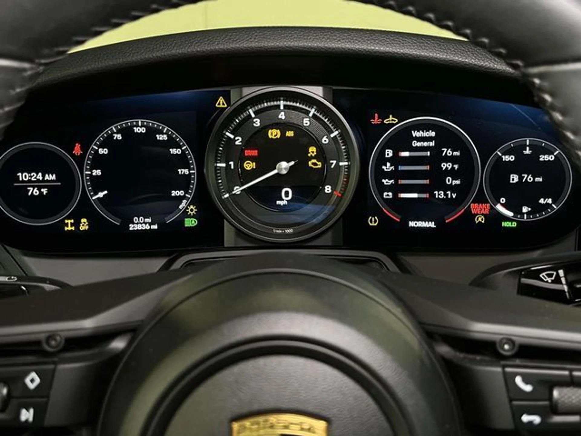 mph046_3164485741_1354b837b795c873e2313216ce1eb50fx_2add1ceb9d