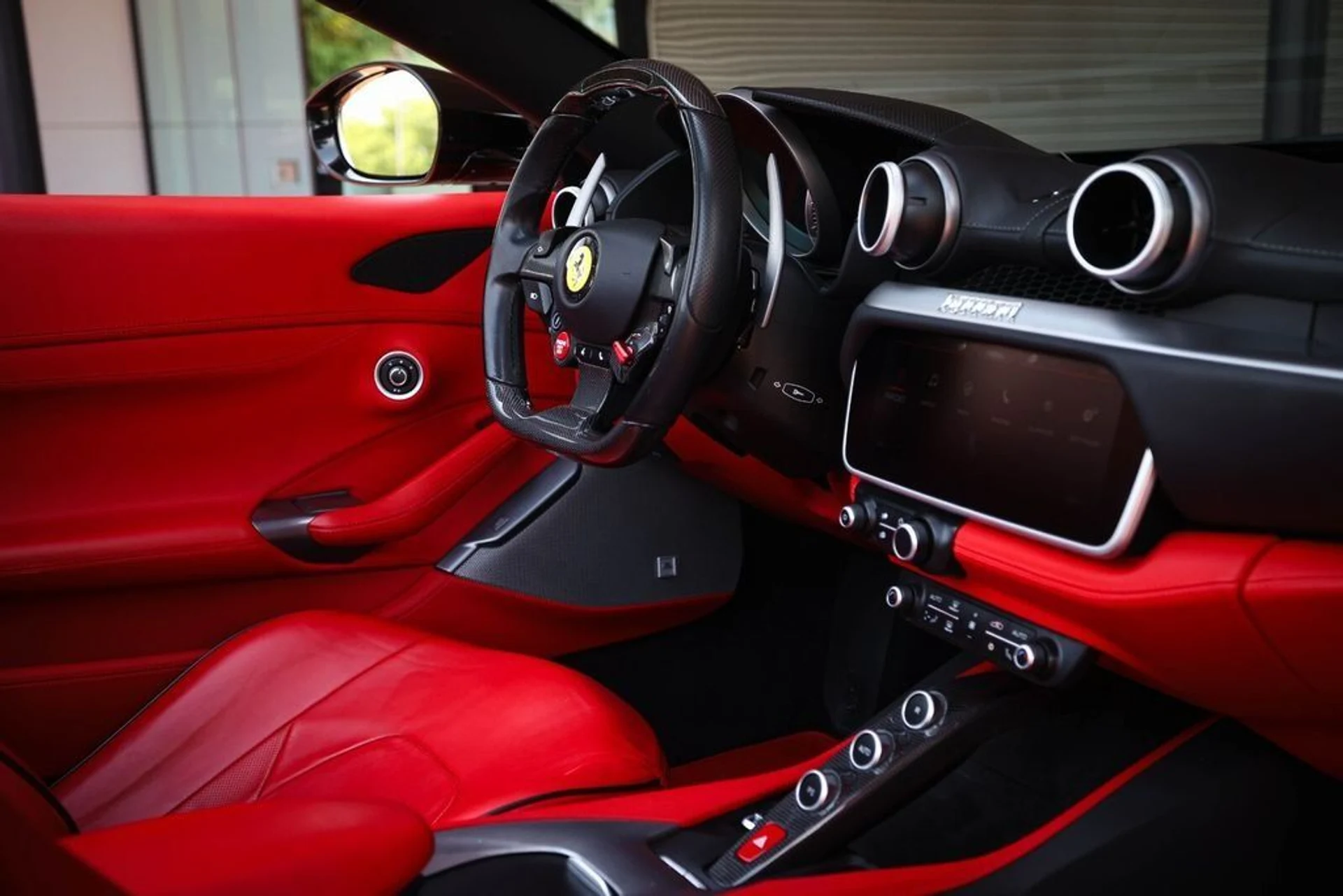 mph046_3164723184_b9d05119524756ff45f2edc1b84f2cd4_6fc5862314