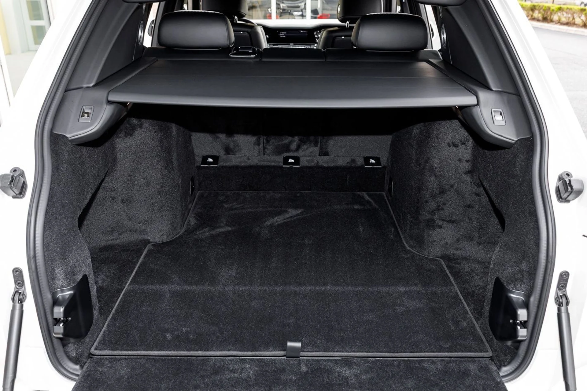 mph046_3164849856_28cf81fa3c380ebbbf152edebeccbce1x_763bbb11b6