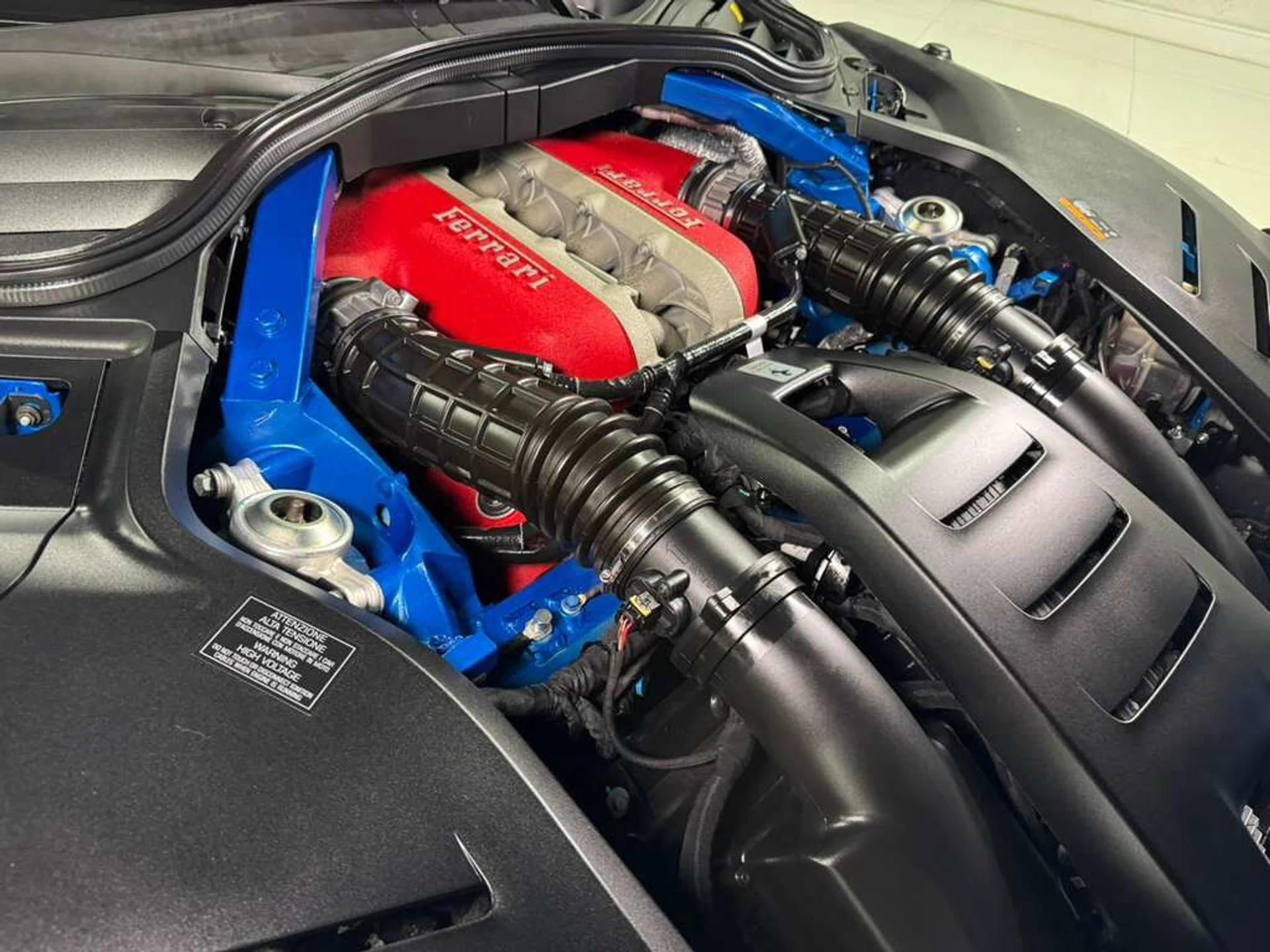 mph046_3165646788_f4f0e294ea51360ef16269b92e1b0bae_163f877467