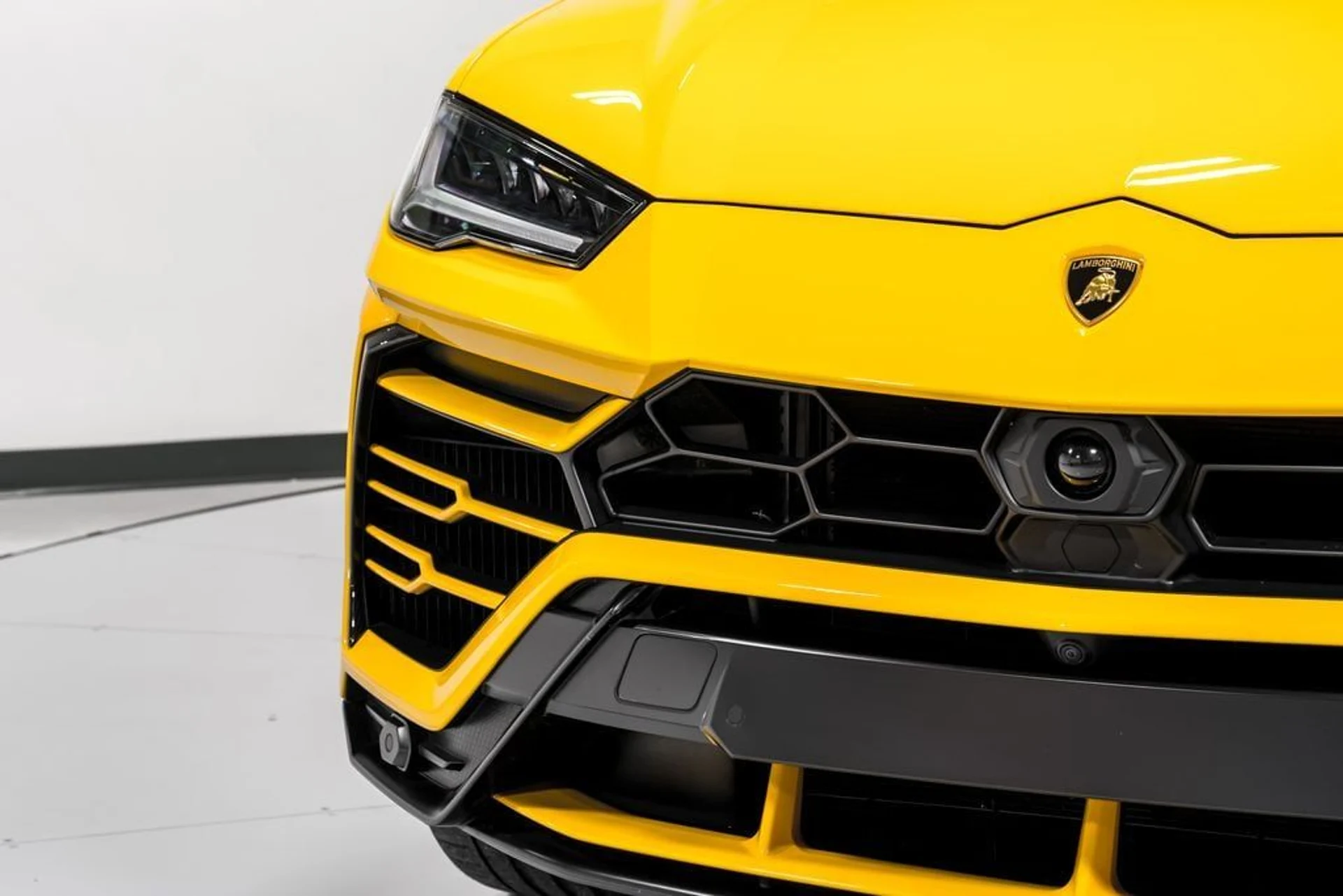 mph046_3166450235_14d9f88ff12313a67b7aa4dd2551f48fx_3031791e99