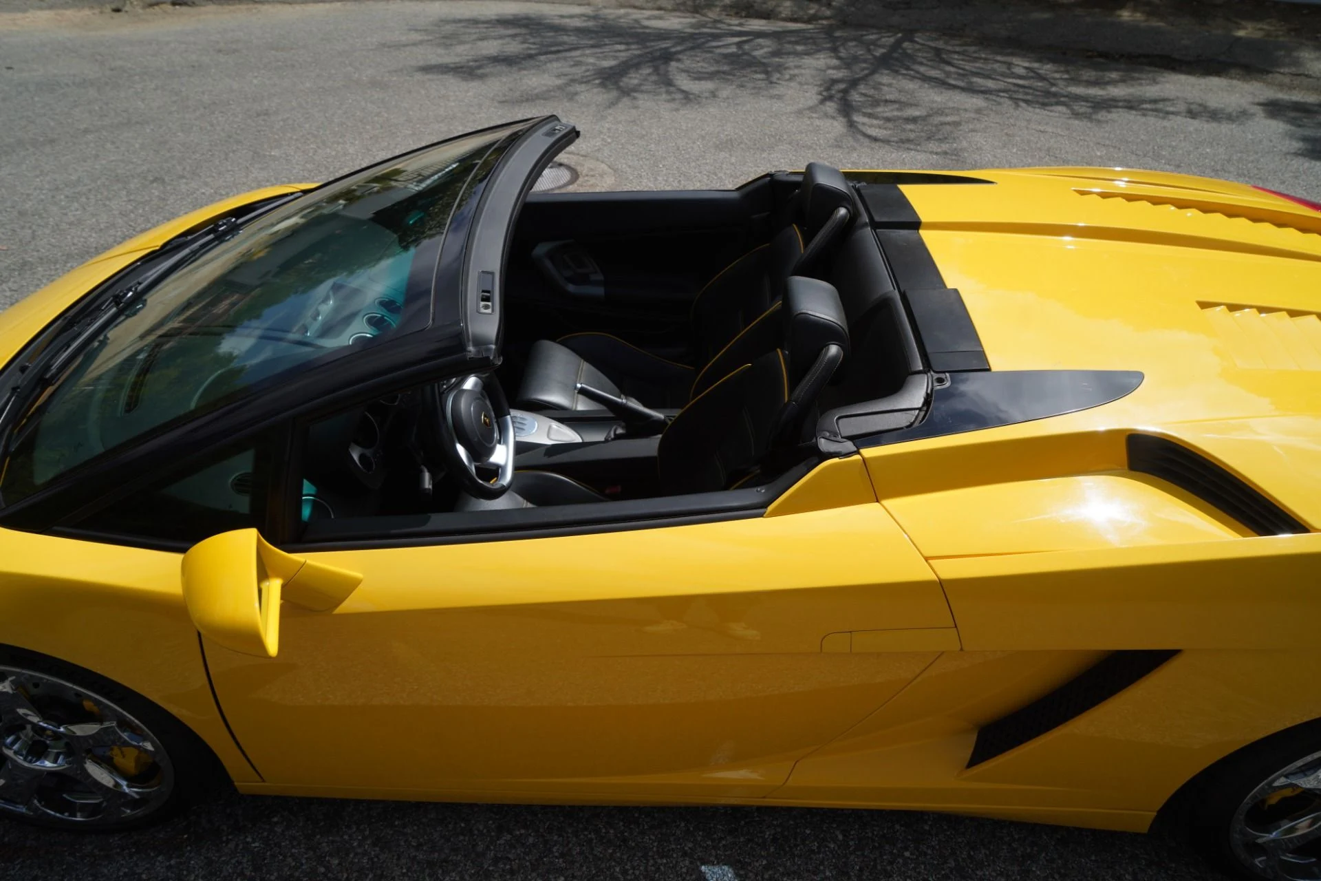 mph046_3166460878_Used_2007_Lamborghini_Gallardo_Spyder_1787166889_7535274c55