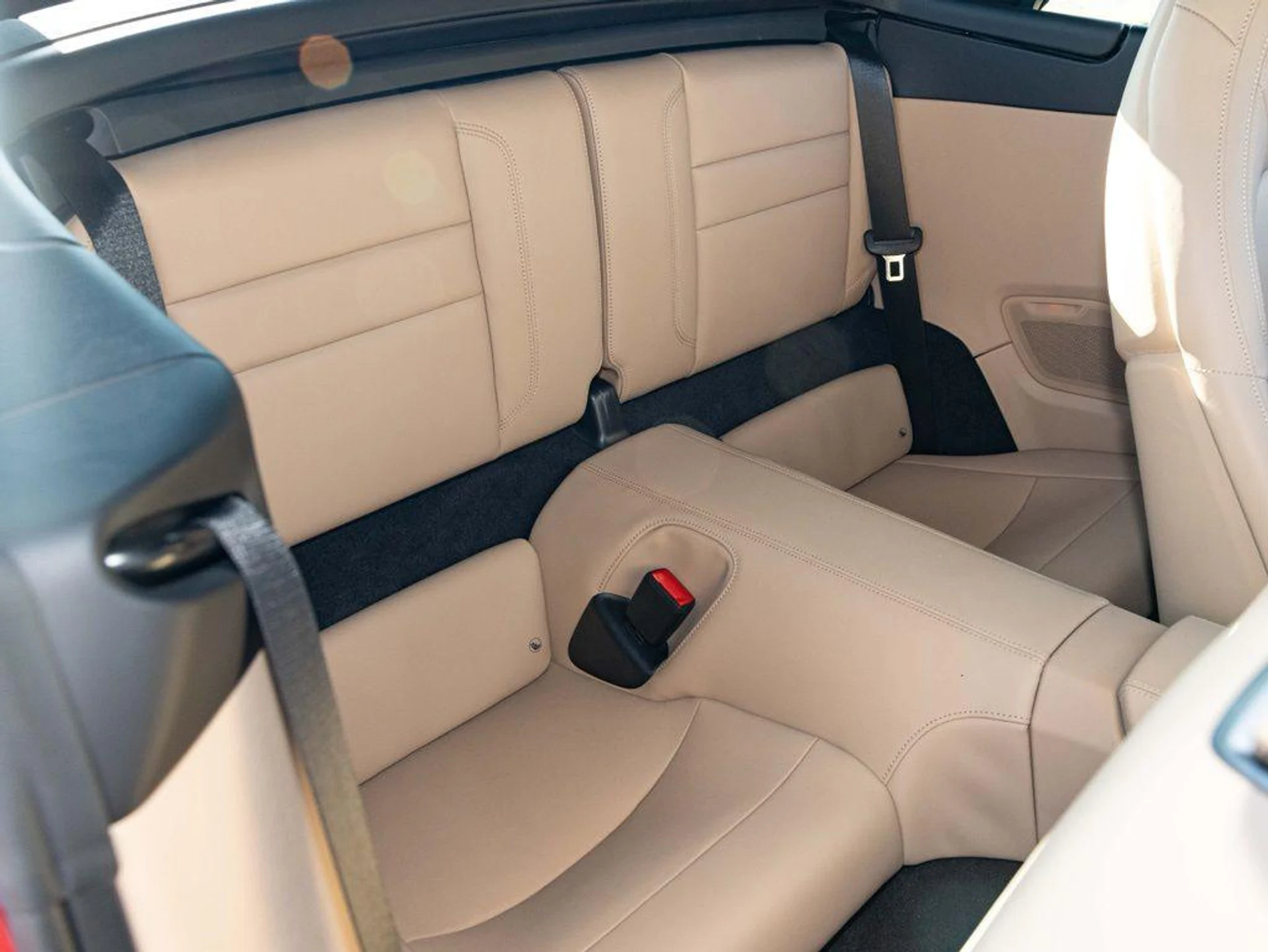 mph046_3166564172_495502932_69a45147ae5c6c0dfd47f7e6_7416c14dd2