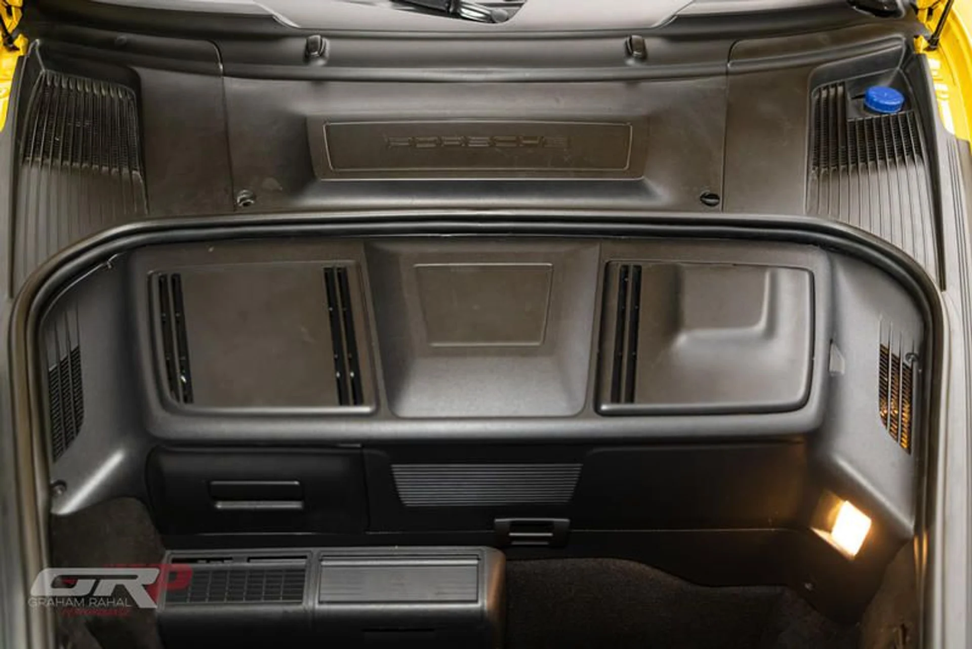 mph046_316686367_AB_135839_9_BC_8_4_E31_8986_57_BC_3847_B155_fe1cbf61e9