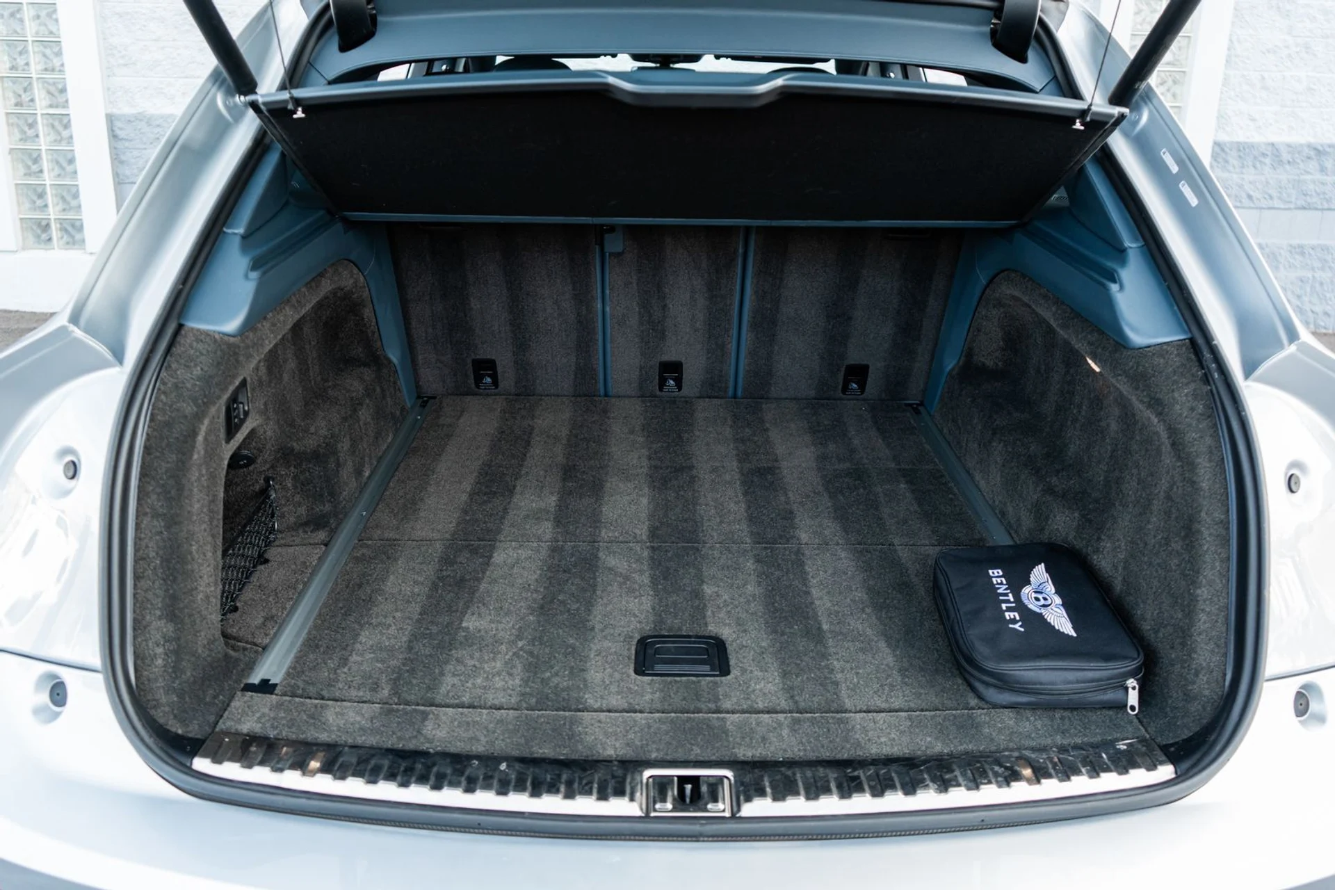 mph046_3167823947_7911ff10_edd3_4ee4_a816_83a78e978955_6155e21b39