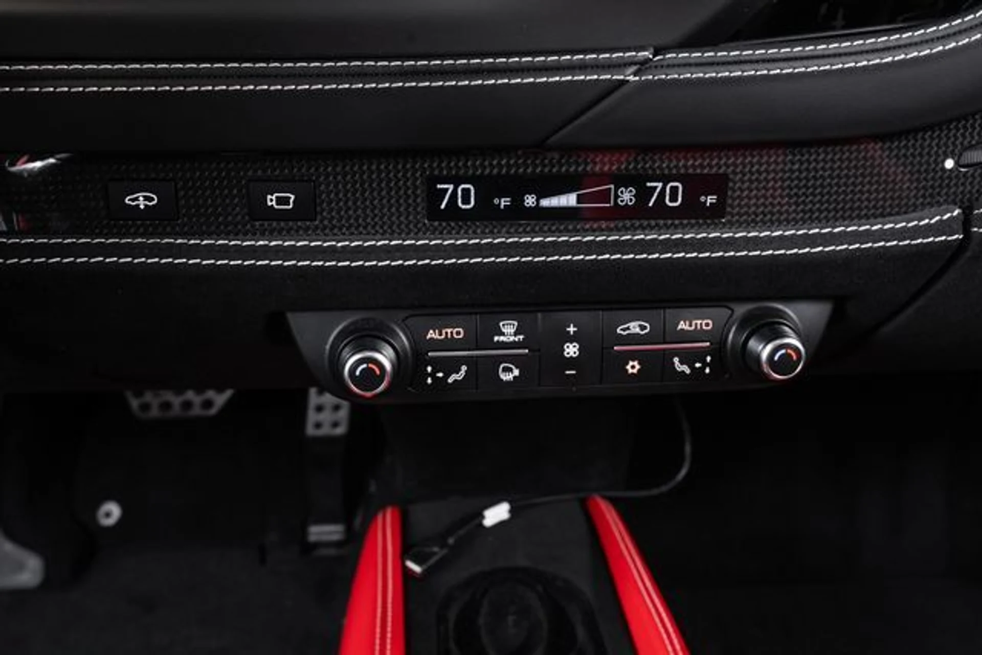 mph046_3168993896_8ca66f9b7676381679b85f0378d77398x_e7f942922c