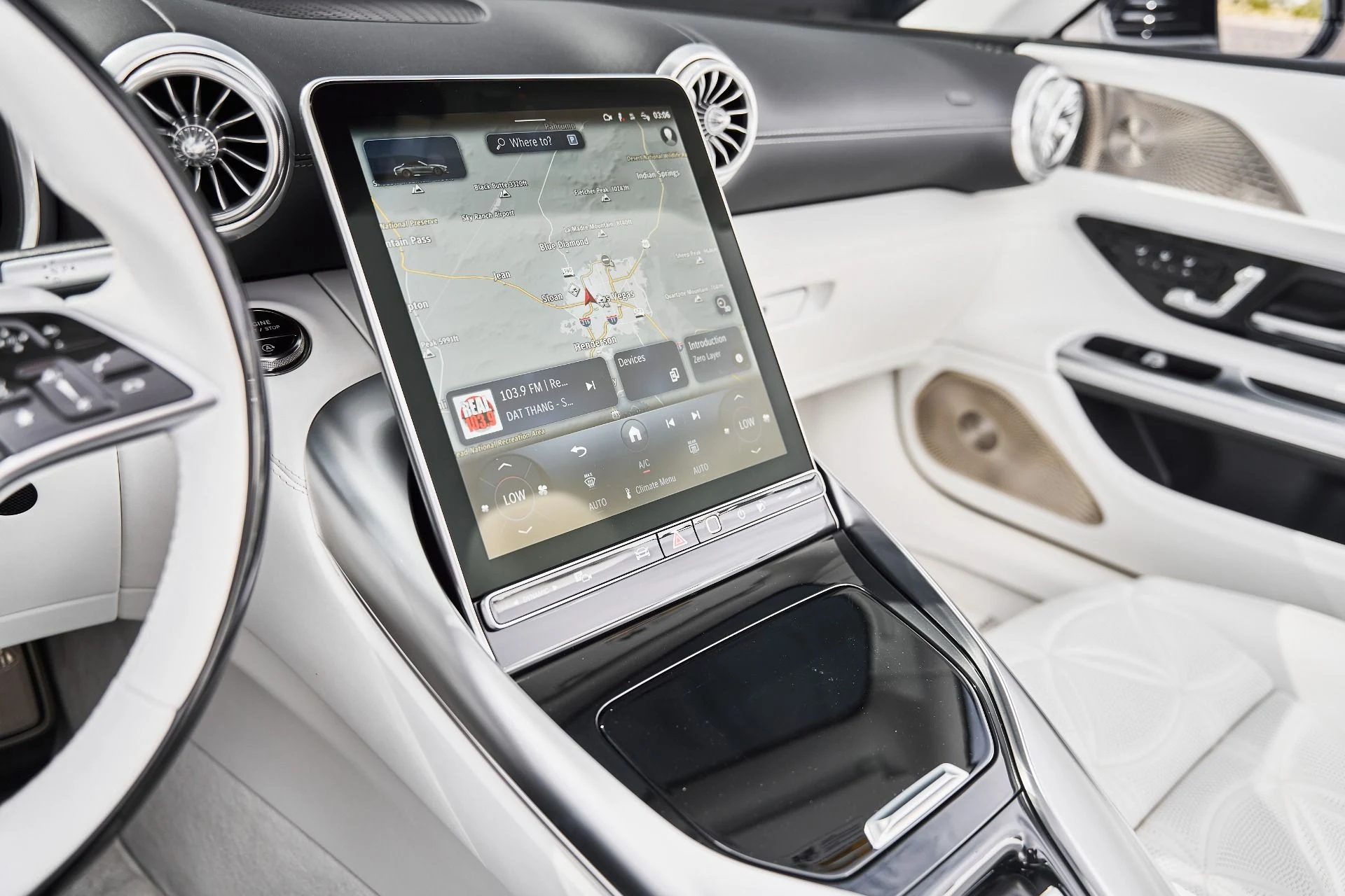 mph046_316910682_Used_2026_Mercedes_Benz_SL_Class_Maybach_SL_680_1777159972_e63616b660