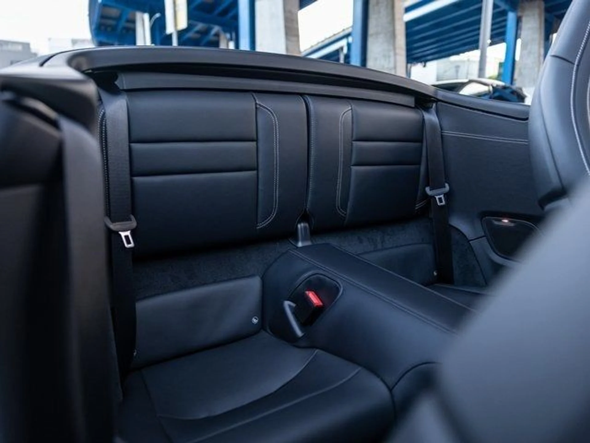 mph046_3170006487_47_ac89a63f42