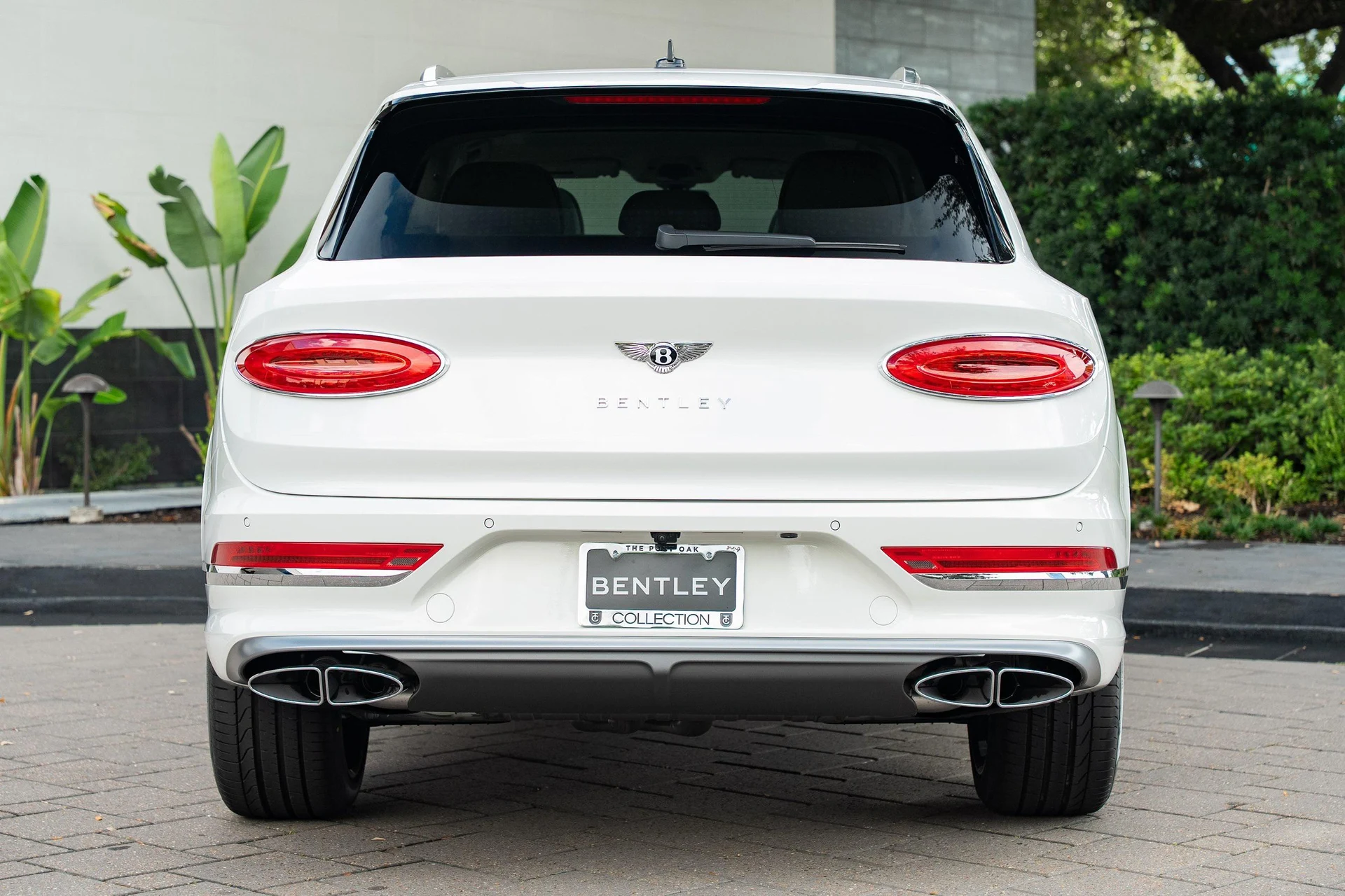 mph046_3172220533_442093803_689aca53b01227cfeeaaeeba_9132857422