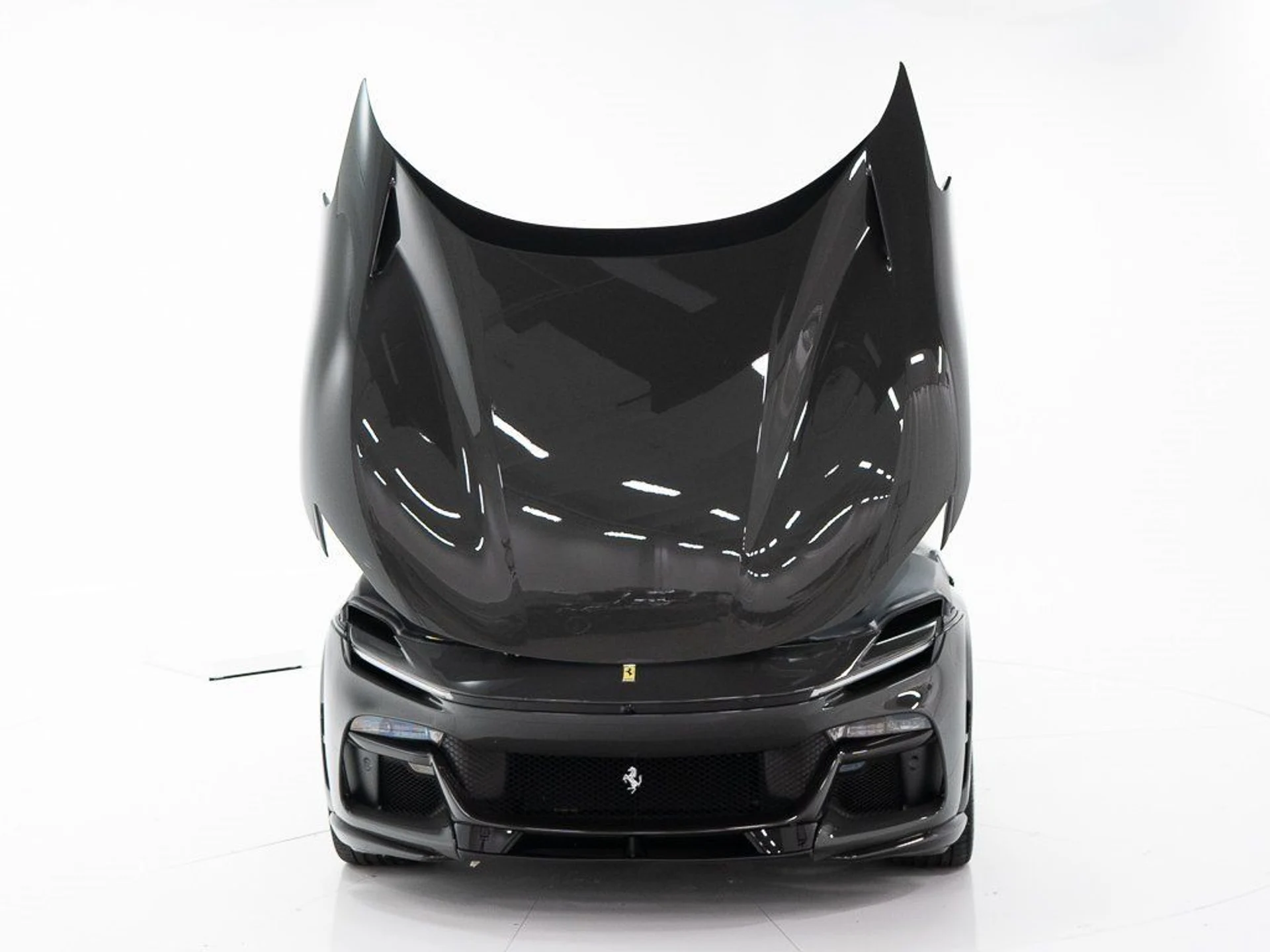 mph046_3172959632_9772951245c8e58d2e022e2f183c9e94_dbdb8b1f96