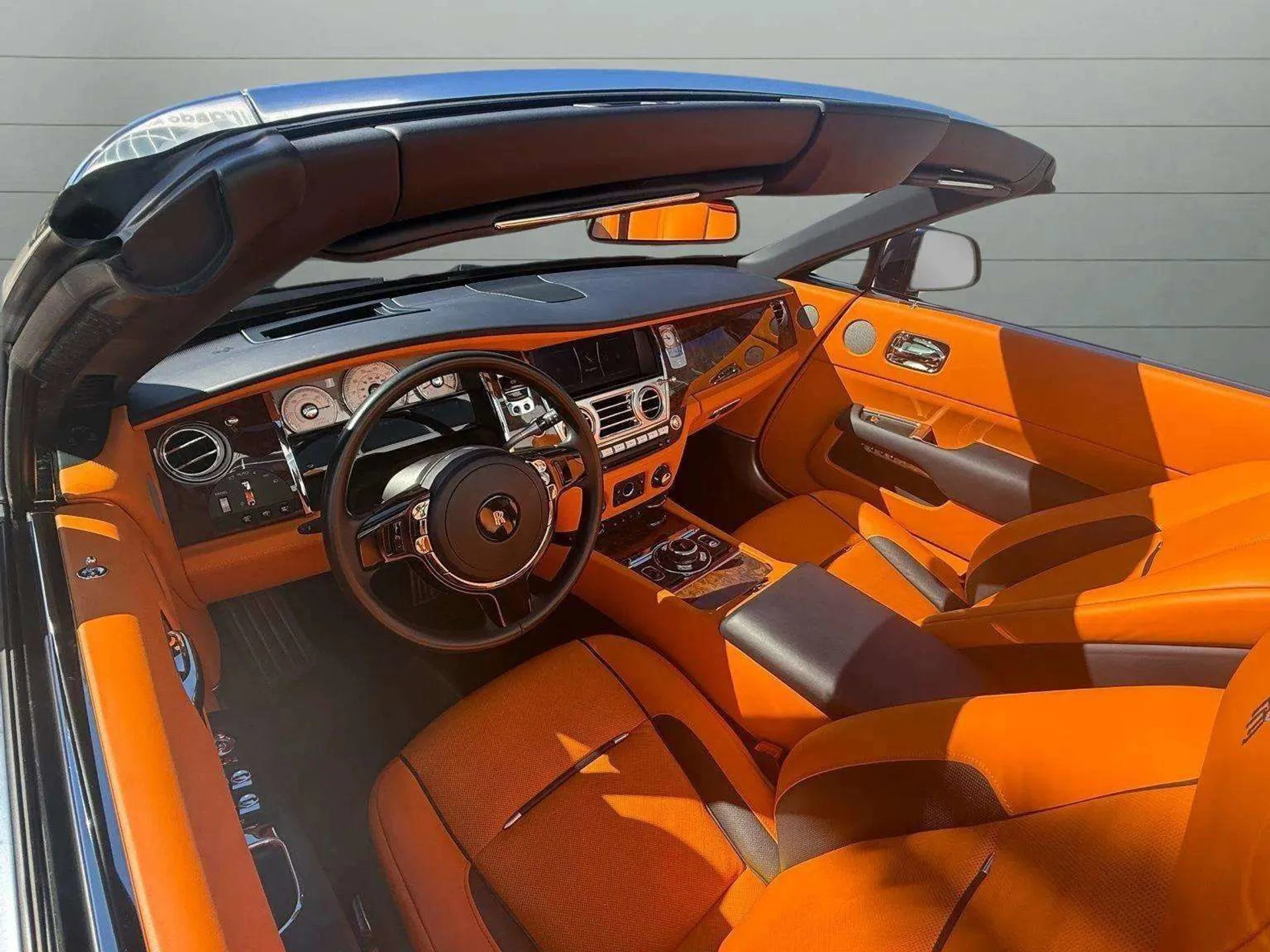 mph046_317367663_c0f7c211bf3e4bfa91b9b3603fec8ed1_596bb2983b