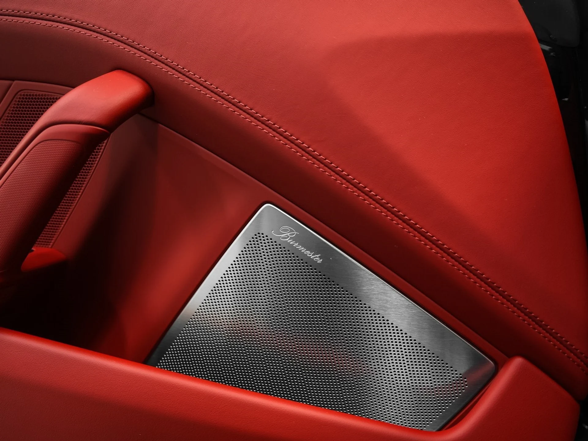 mph046_3173734379_47_2b921dd6ff