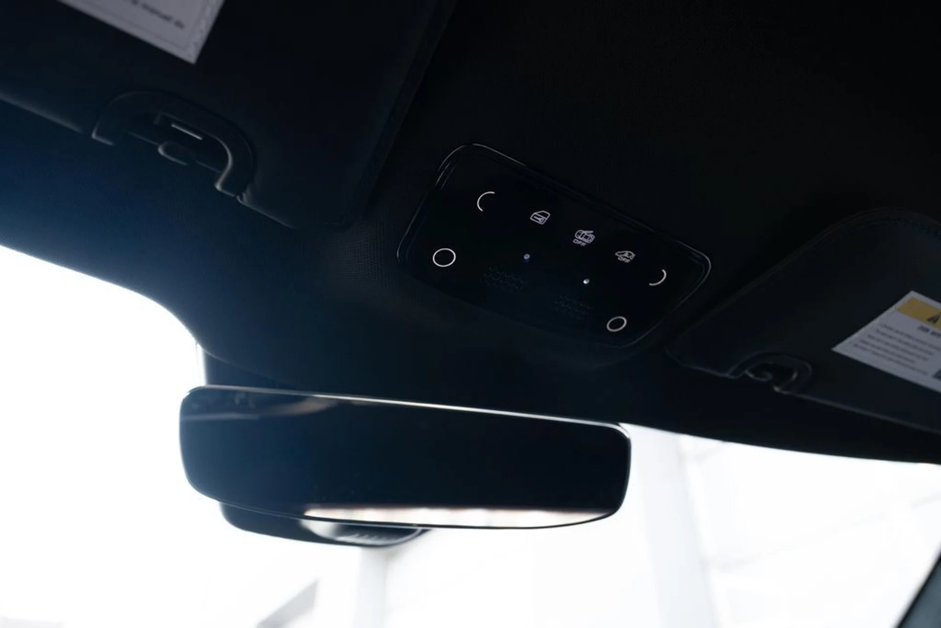 mph046_3174247993_dc5efe2cb72d4f2aa9bdd91feb25c298_7a1431f37e