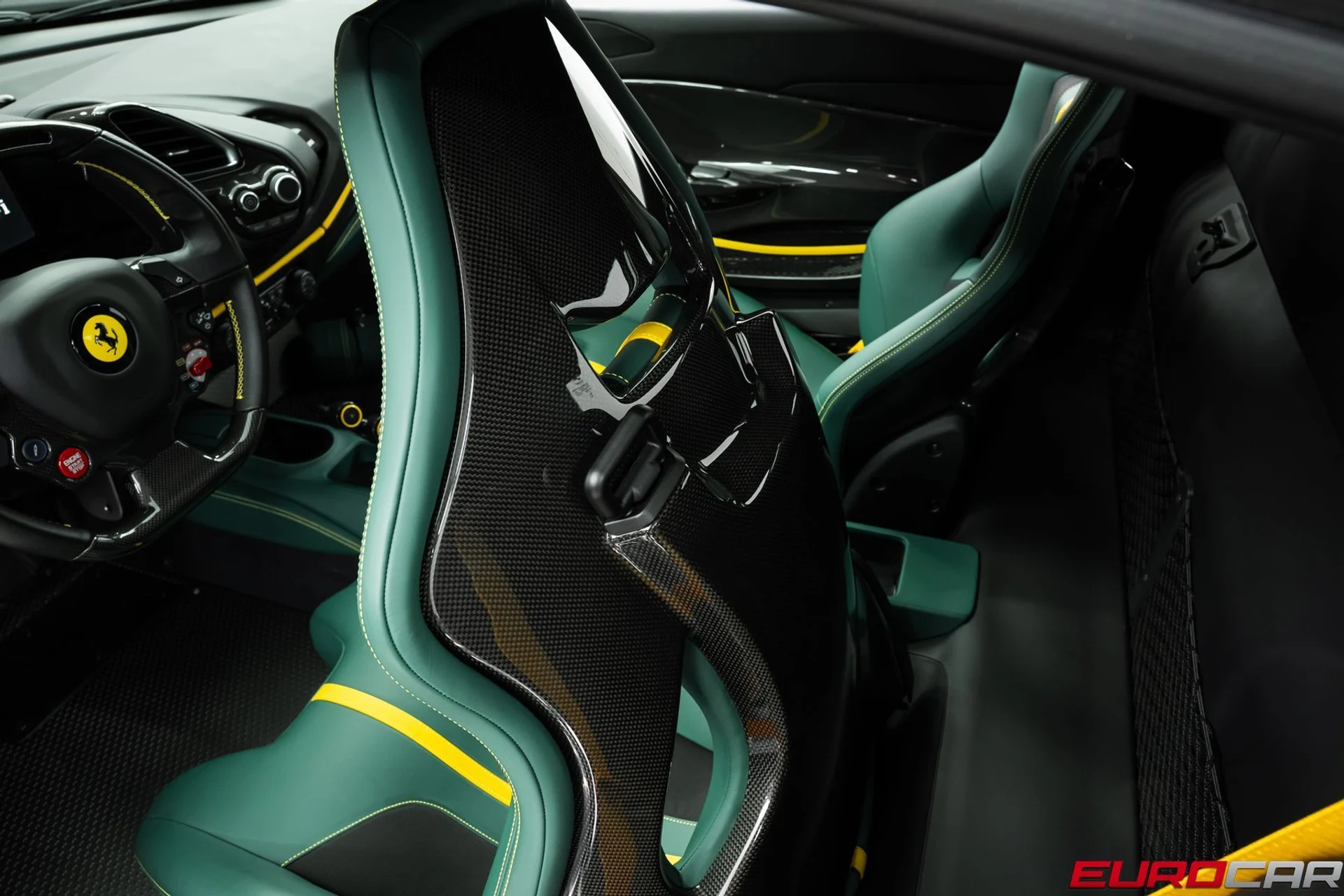 mph046_3174454316_0f021f94_018b_4574_80ea_f1128141bd41_d9fa445062