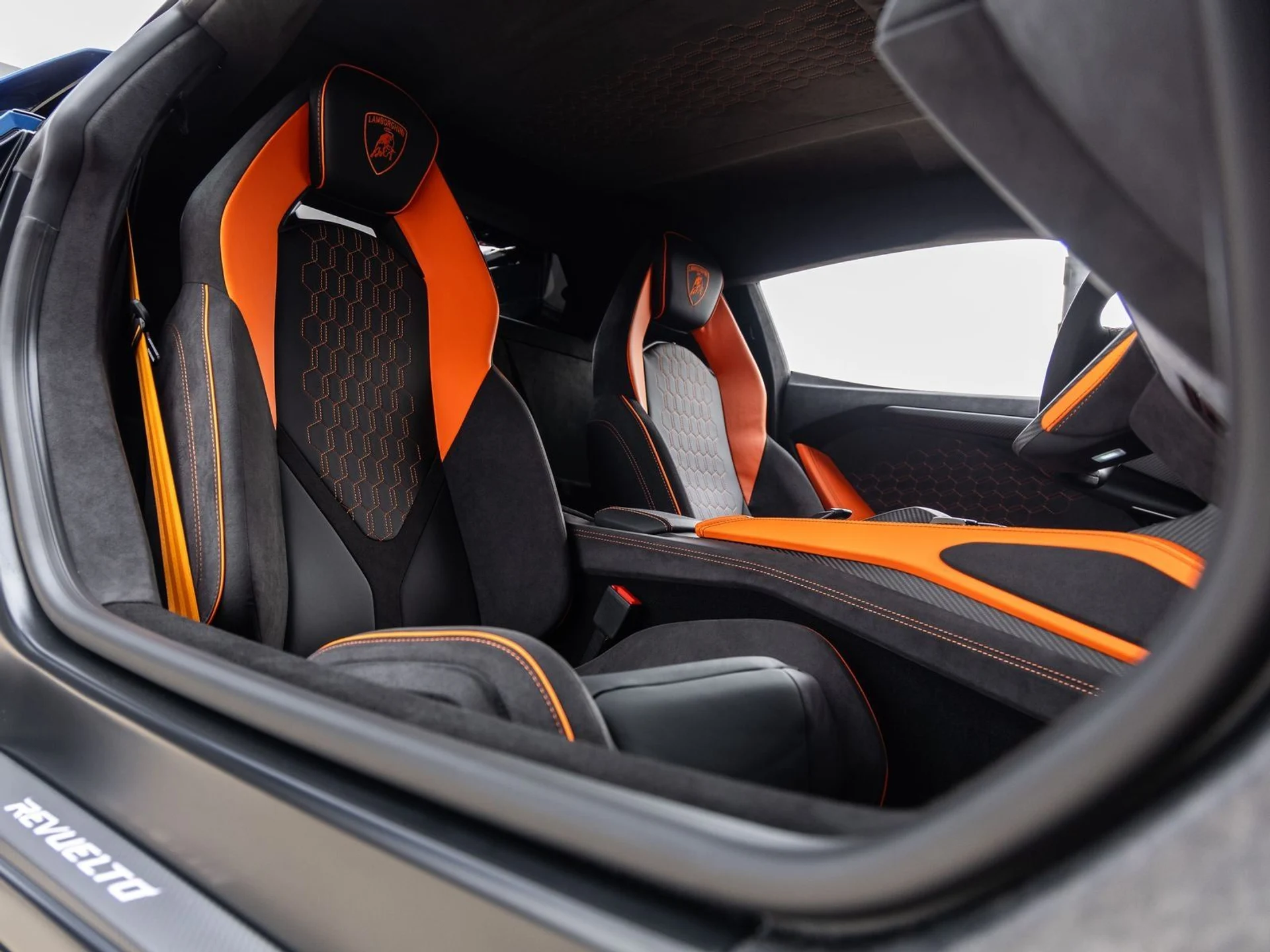 mph046_3174890118_47_b1ada103cb