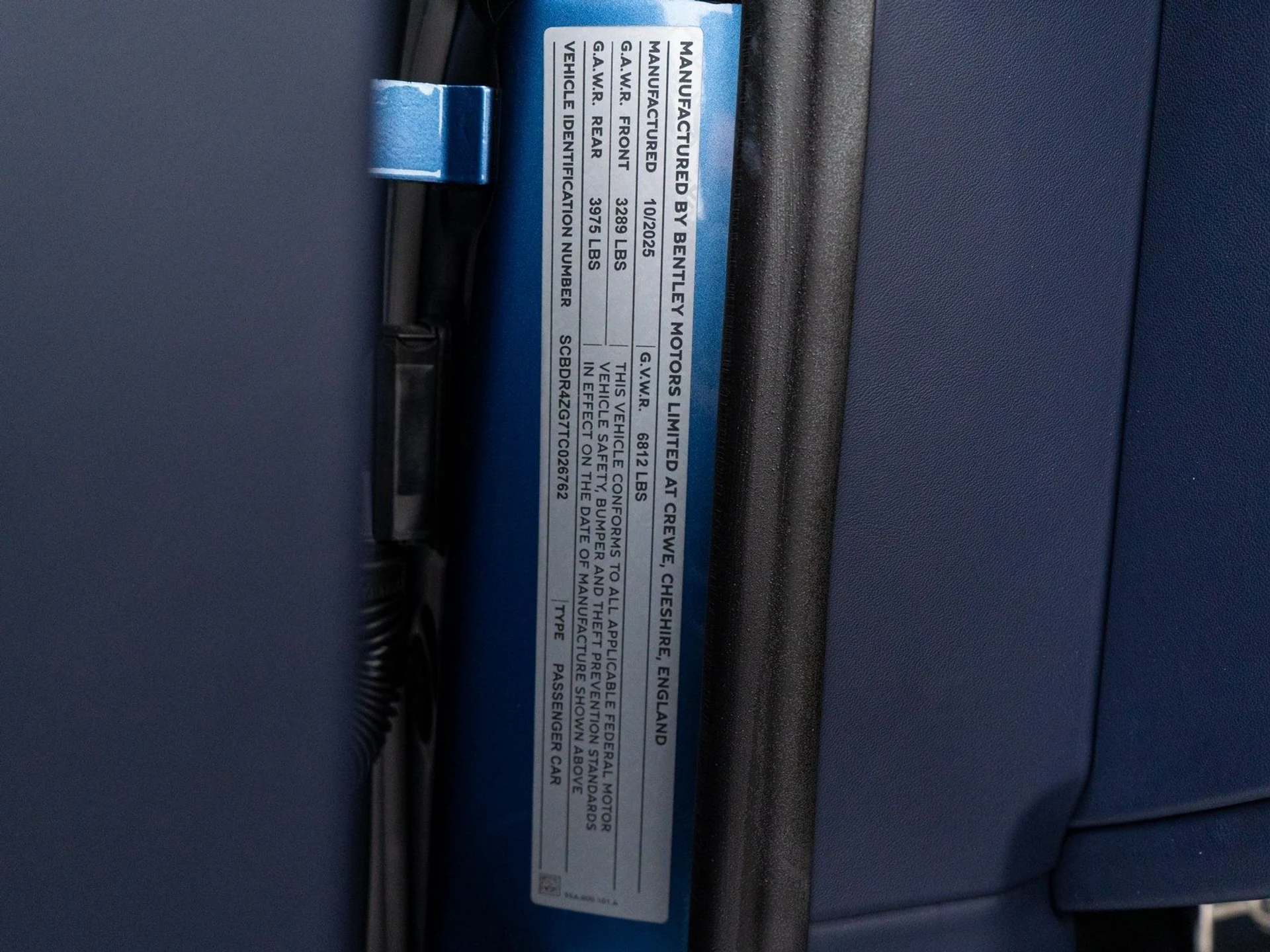 mph046_3175352771_f2cf2402c7bc3d816e90eb0a89f33b7d_3ea0c29808