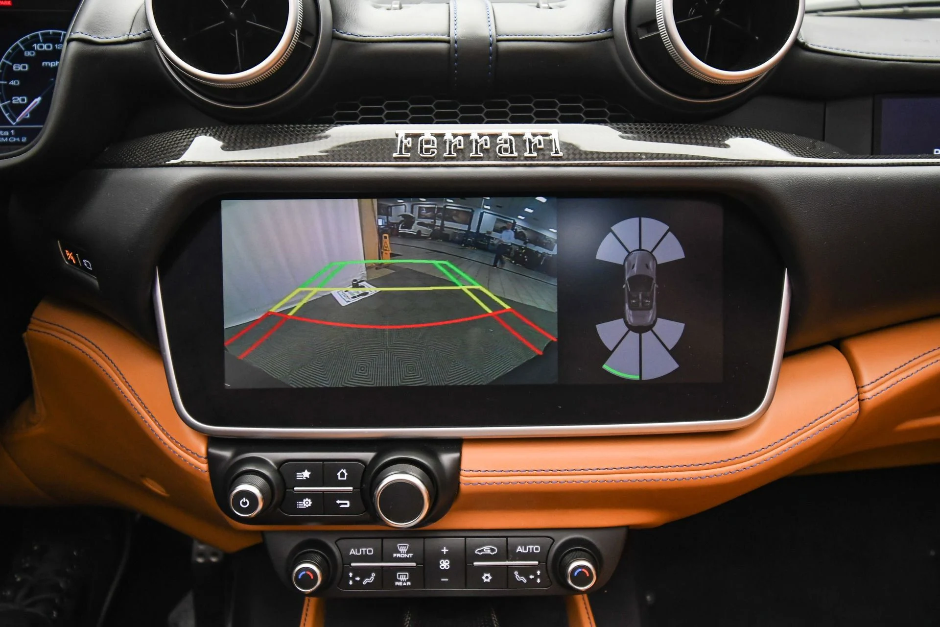 mph046_3175569437_5a90bbc98de14e0fbe3c051907080b07_447e1c624b