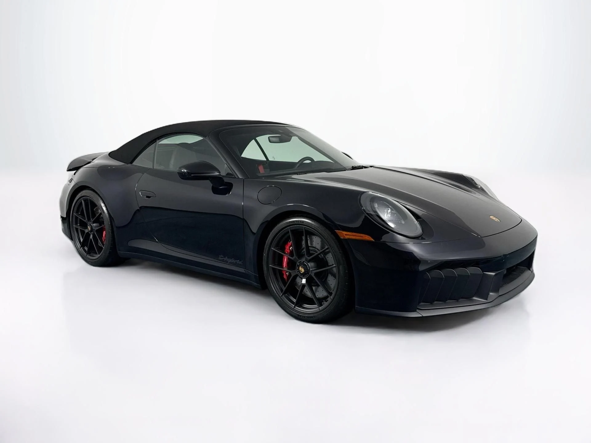 mph046_3177399355_Used_2026_Porsche_911_Carrera_GTS_1783974582_edf430e47f