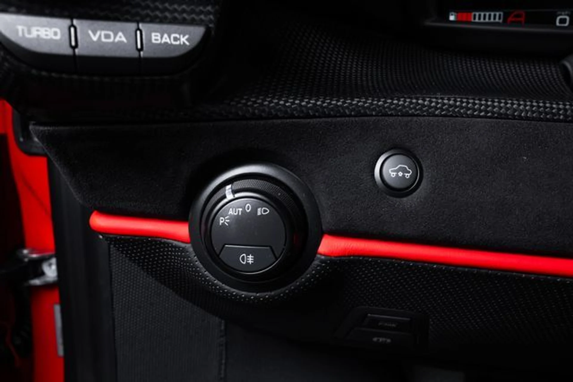 mph046_318039872_6854fbc0daa3853e530f12467adfdadex_f538f280fd