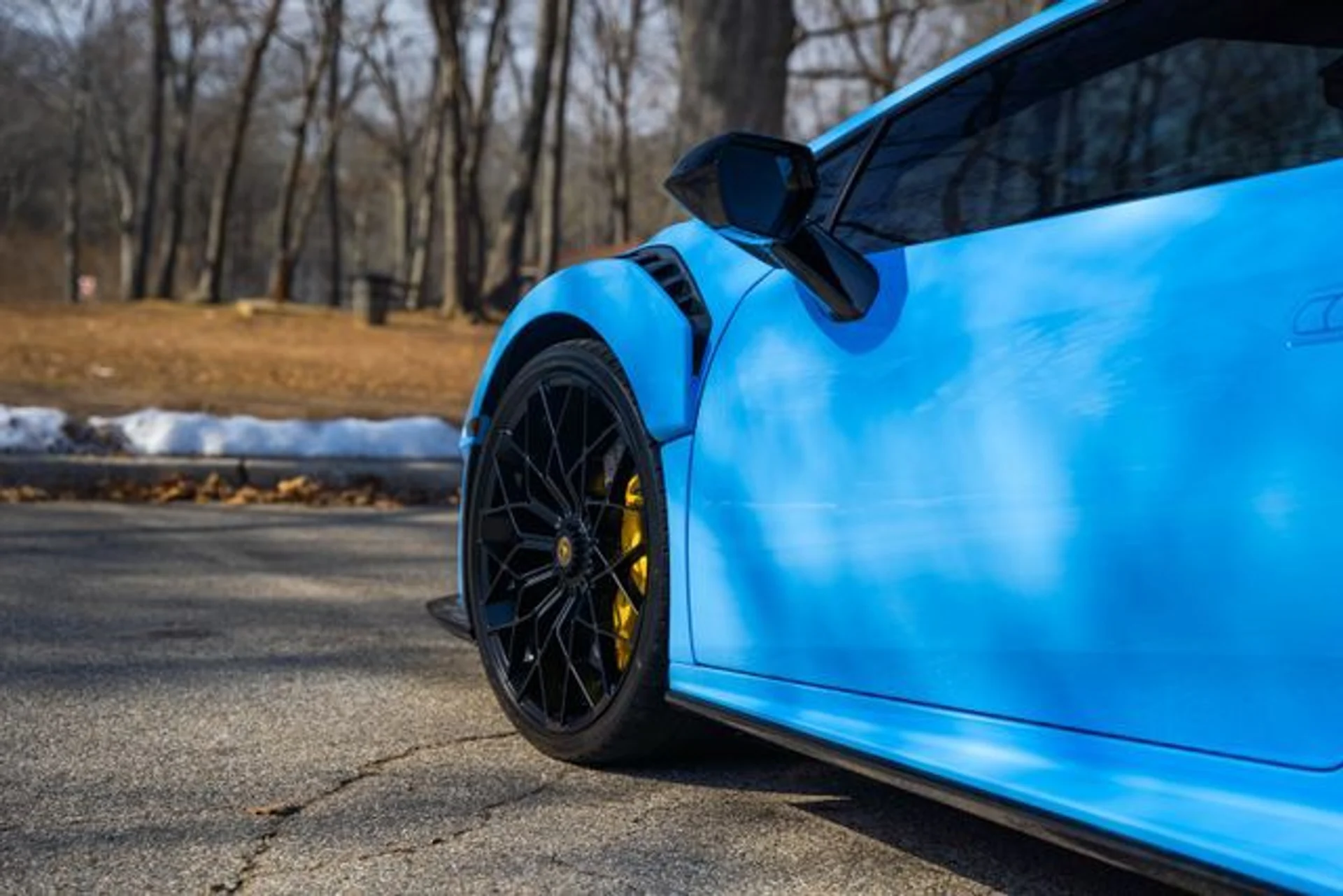 mph046_318048554_a81641e5b295fa630a2eface92d2ec8d_0e692d70bf