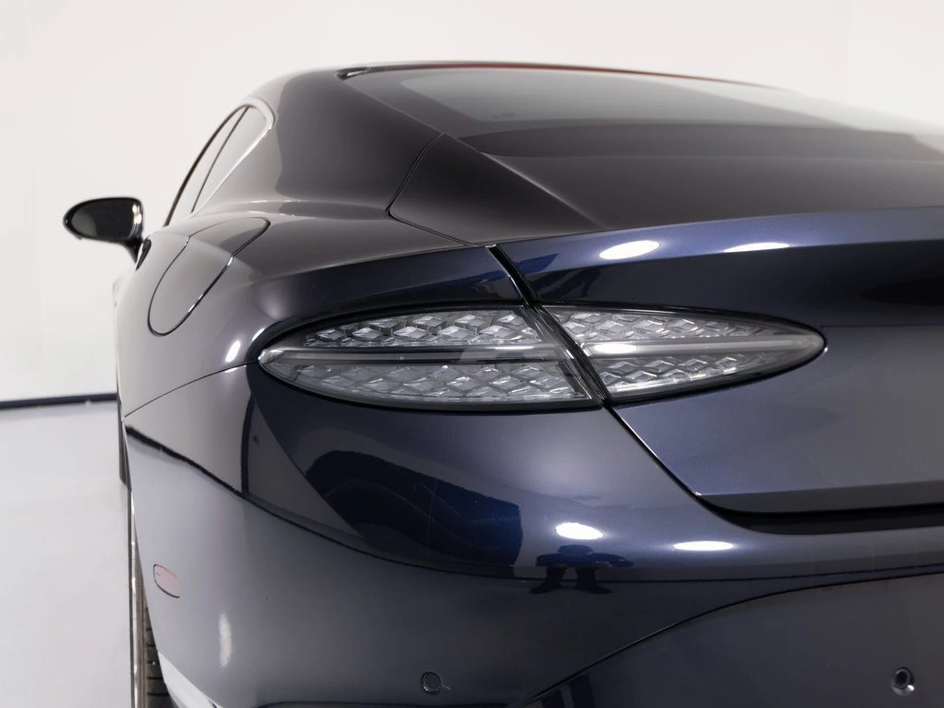 mph046_3180748107_f1f393d82bd3a3837fd3c03e322a67d3x_b8b3fc8caf