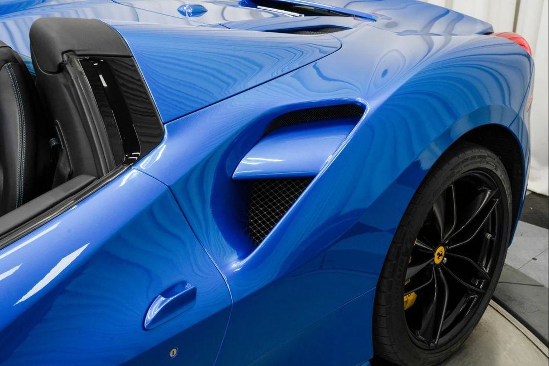 mph046_318203317_6_Xxday_Qm_WU_Yck_Hg_F_Gdfuhj_En0_L4_233d76773d