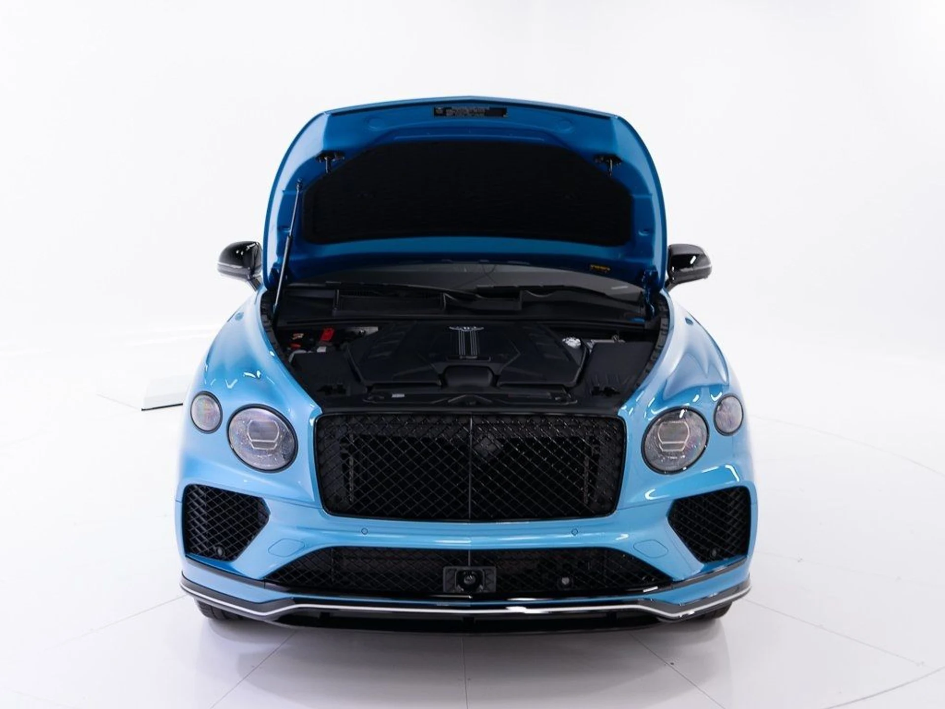 mph046_3182484860_3921cc624c2964f798deea121ffabc4c_841cd951c8