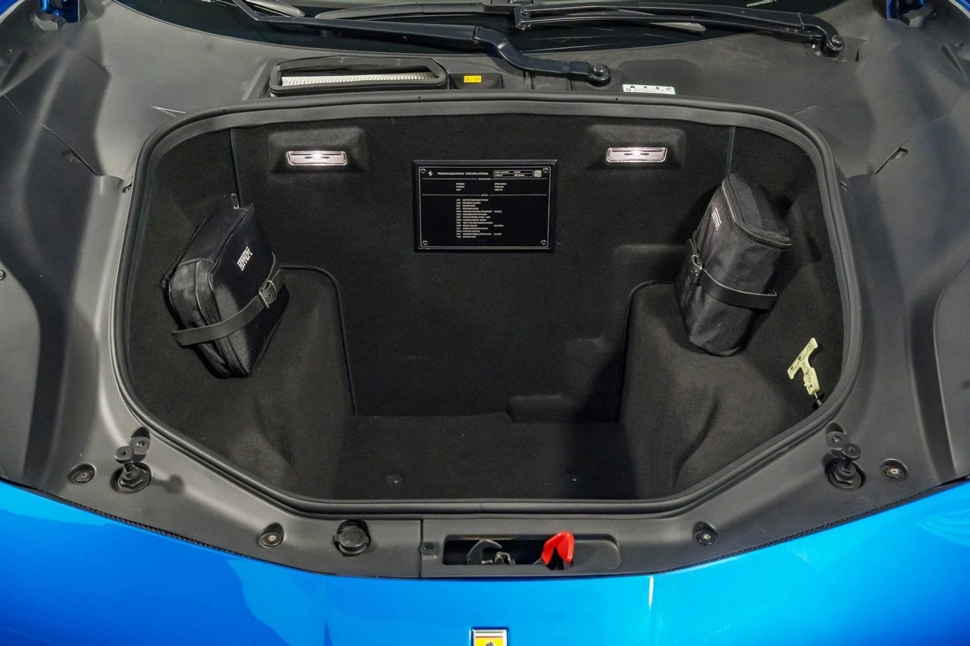 mph046_3182582_240bd4df57164a0fbcb2b90ebe7834c6_67057e1d9a