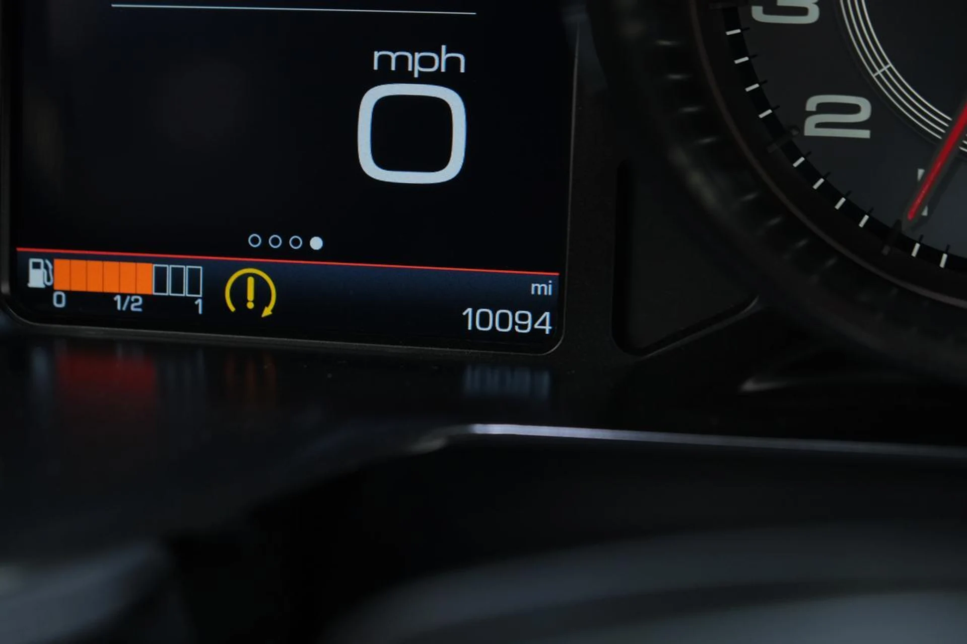 mph046_3182707590_307c50e189f2d7e78d04e1257f160ff8_d7258b6c4e