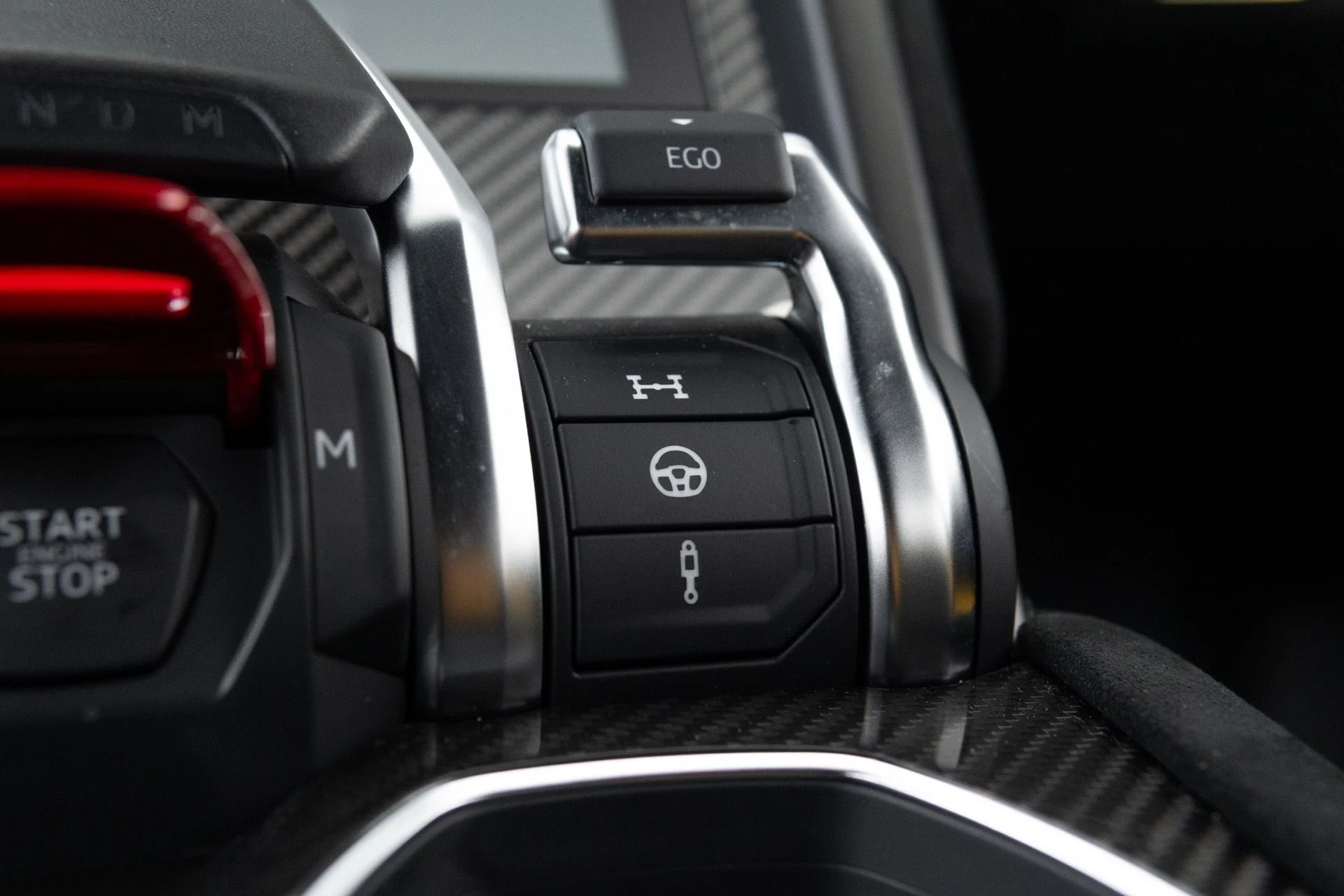 mph046_3182918210_Used_2024_Lamborghini_Urus_Performante_1773952161_8f83d0f0f4