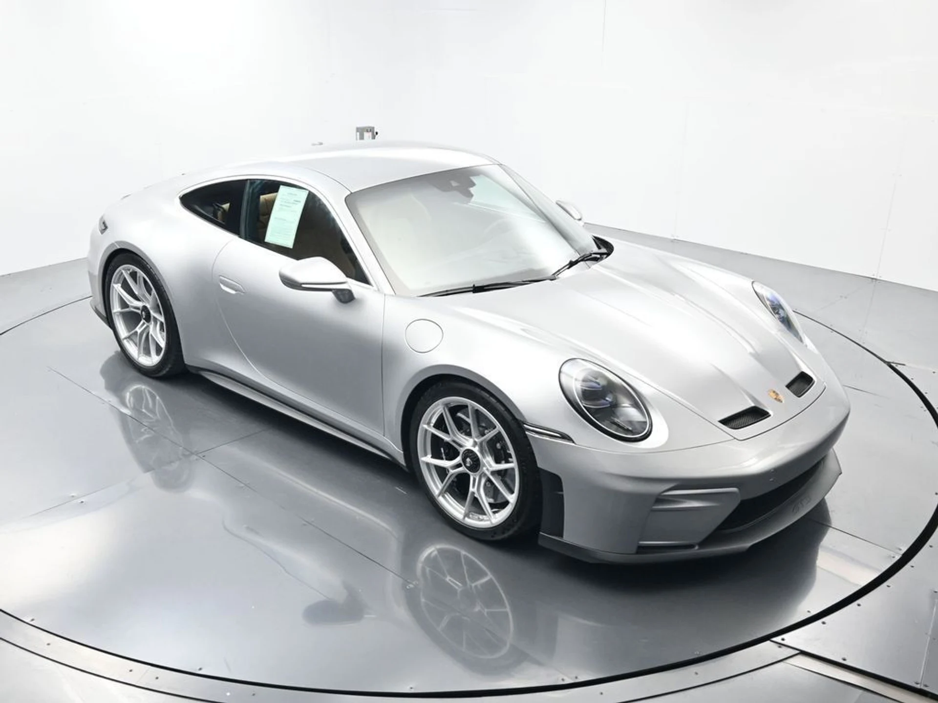 mph046_3182974496_b228eca5e7c3c755044c263a614d5eed_344a0b467a