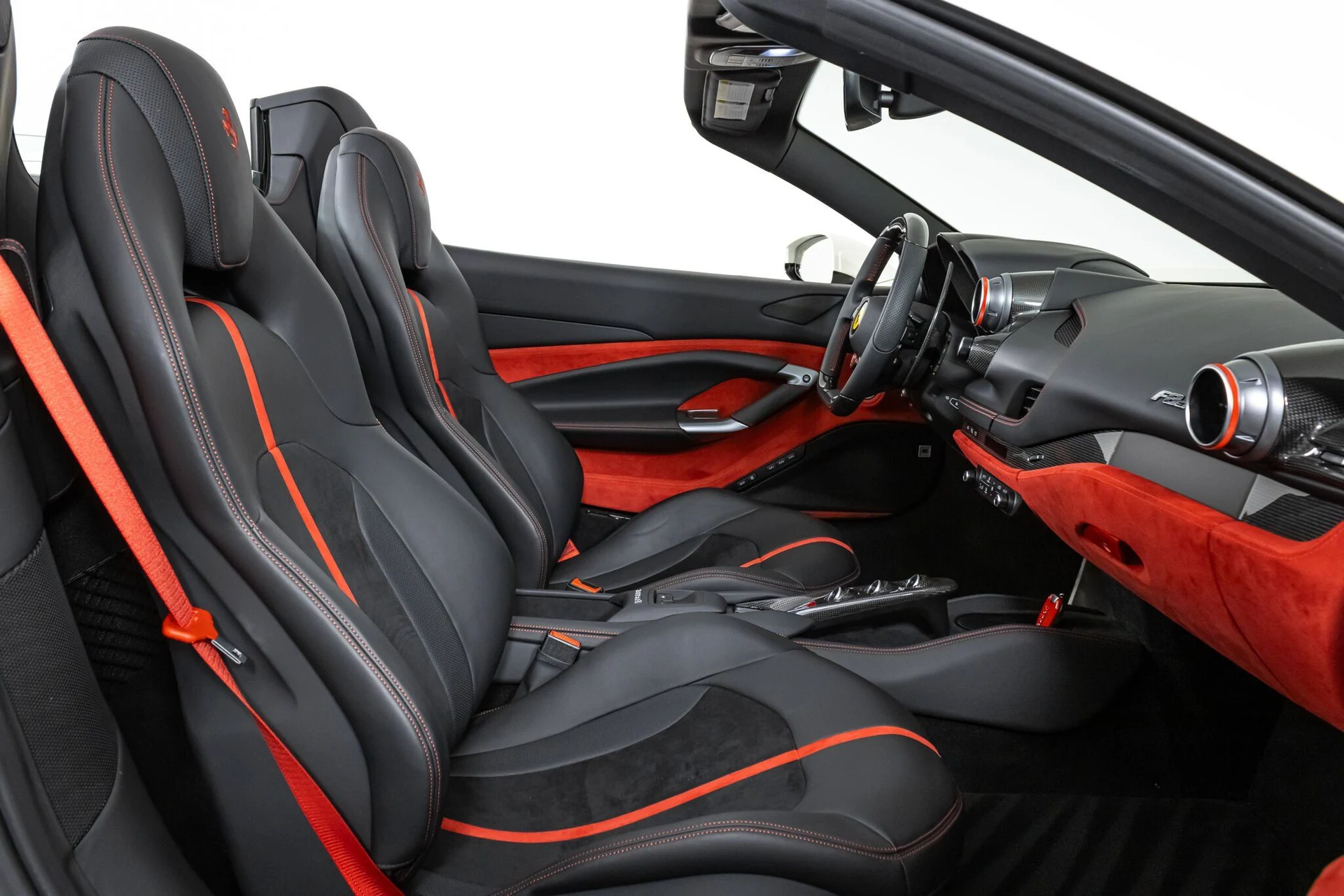 mph046_3182981632_9f816dd2305eadd0165d3571d08127d8_a6d60b23ae