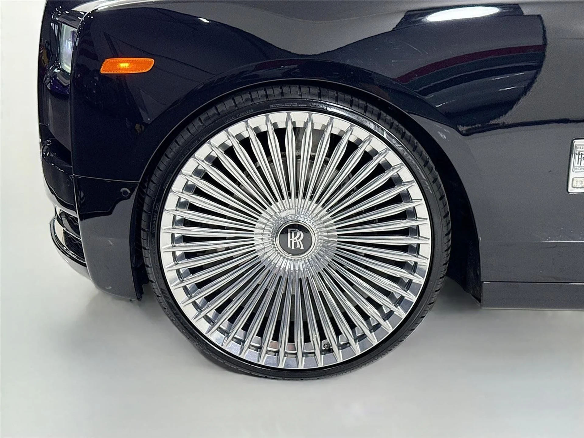 mph046_3183801204_e15300c2bbc4464b8fcdb46ba6137f5d_1b67497cc2