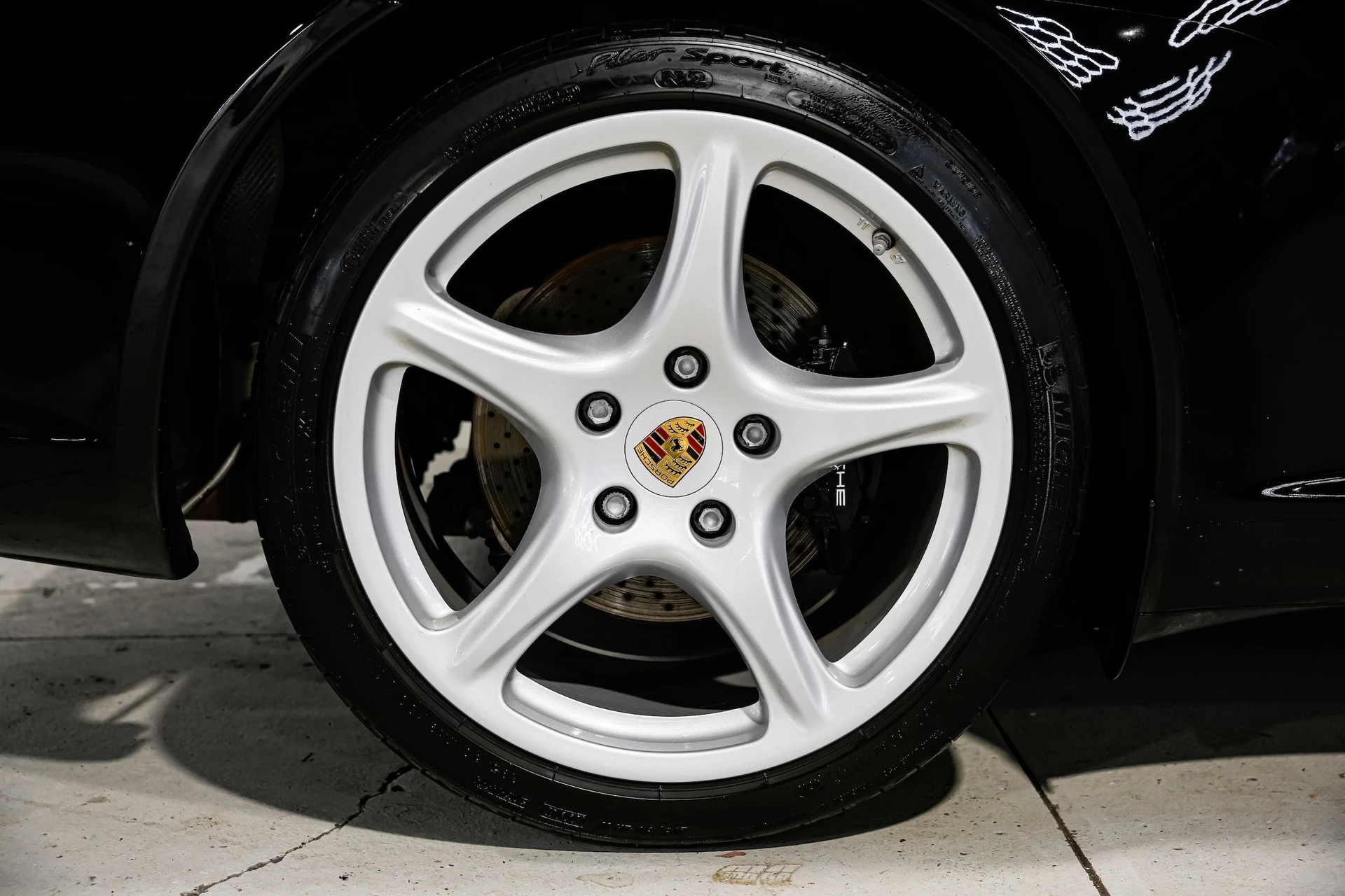 mph046_3184217152_4caed261d996234bc9aa0062a67580e0x_0bceade3cc