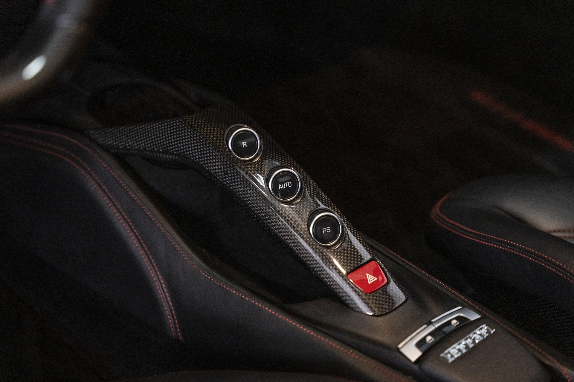 mph046_3184265931_dab53603796d4f909b0ef34c660aef98_b9c7c4c795