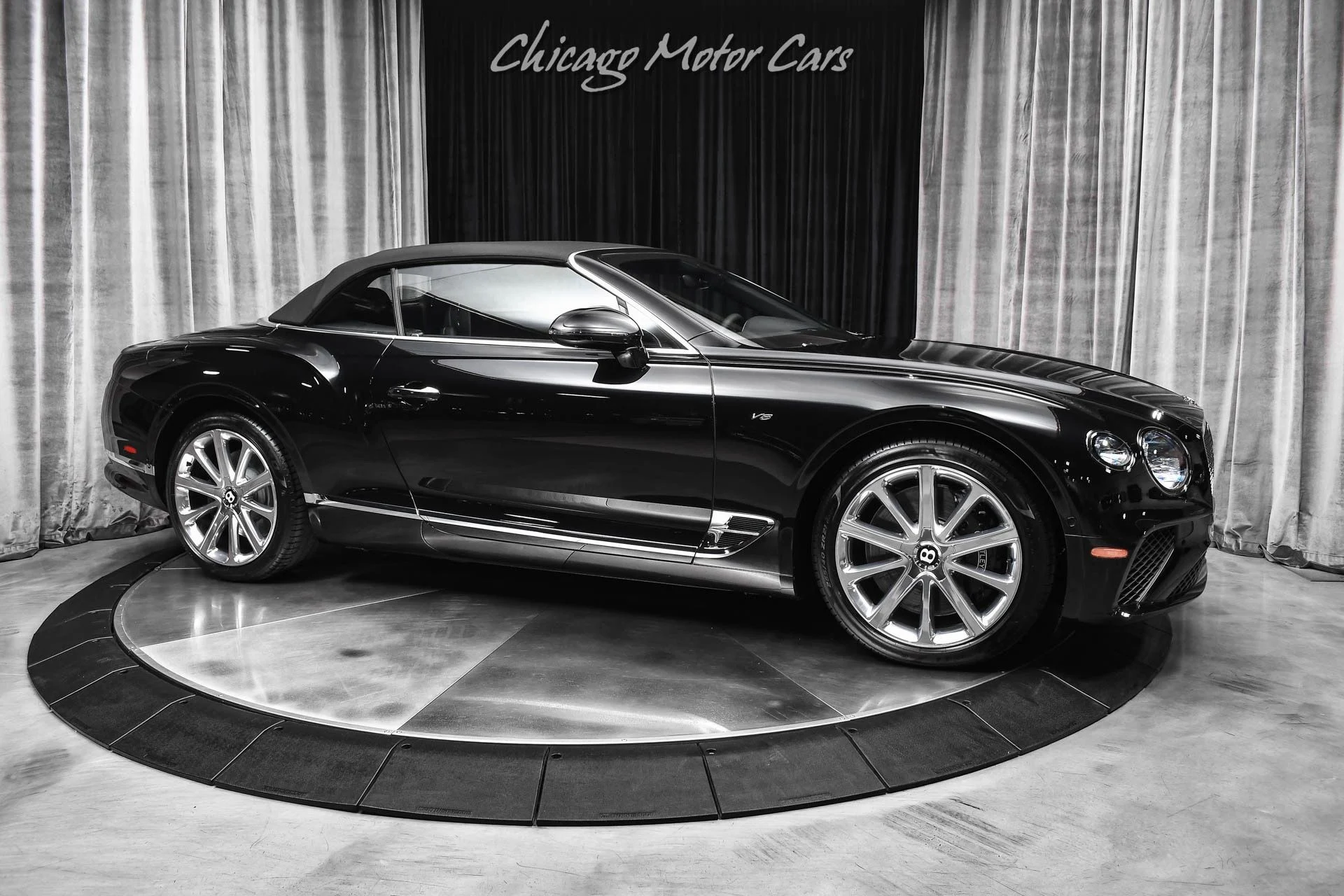 mph046_318458415_13343_p47_l_d1ac82ea5b