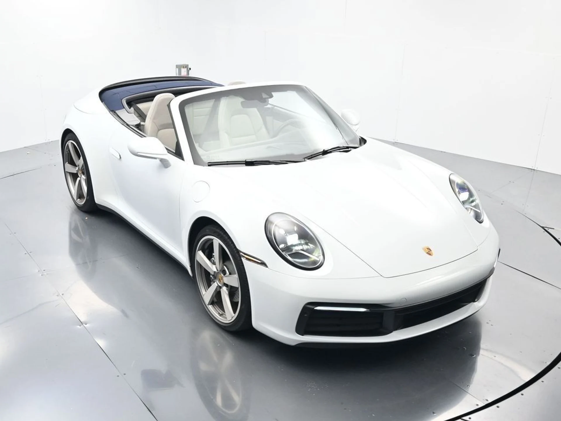 mph046_3186449245_28527f92074d2bb5ea241195d3728a63_8ee43cfcad