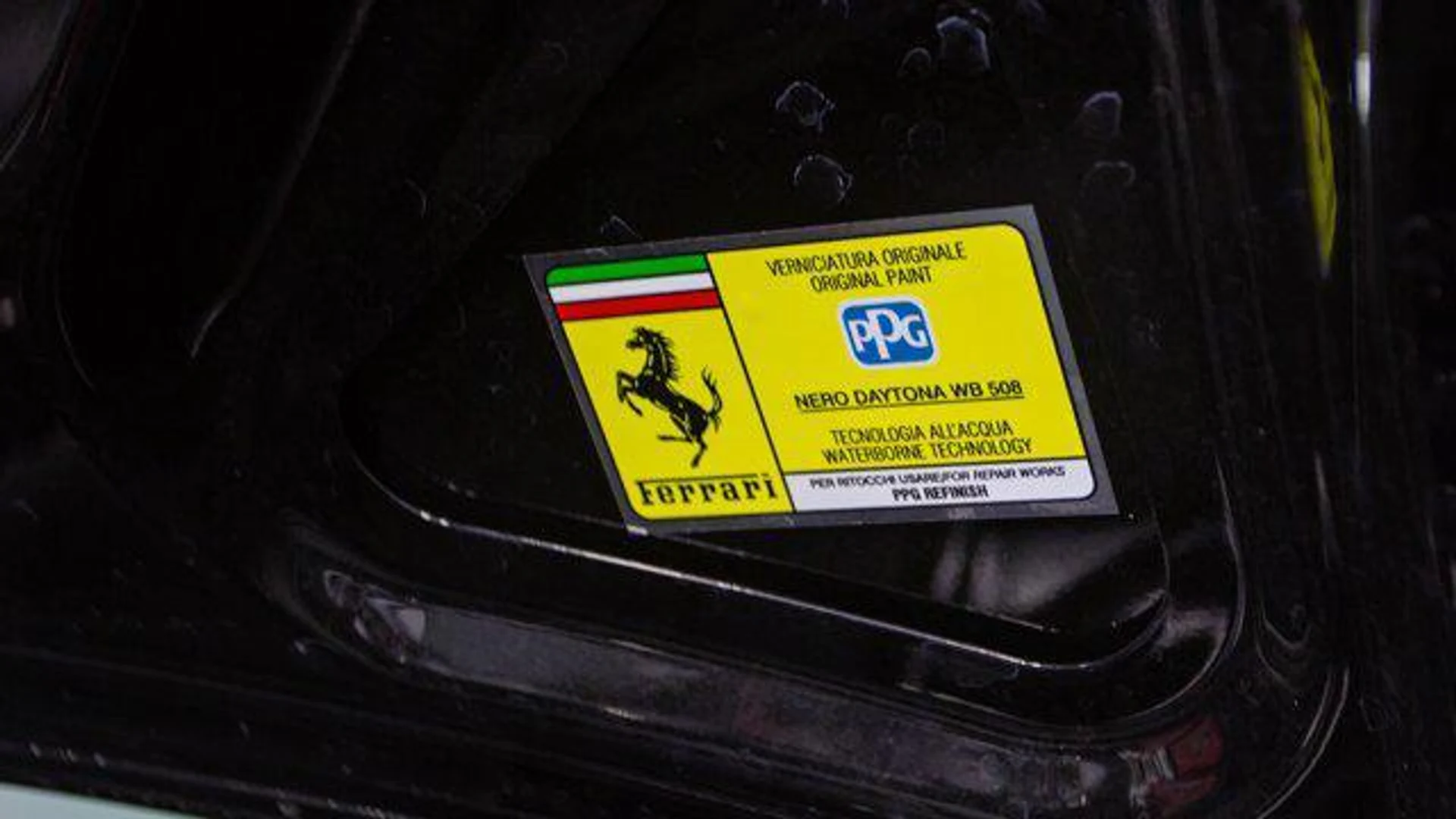 mph046_3187165421_1g_Y3_IG_Bx_Ui_Fxg_R_1_U_Xz_F_Znzv_PA_19483c6de9