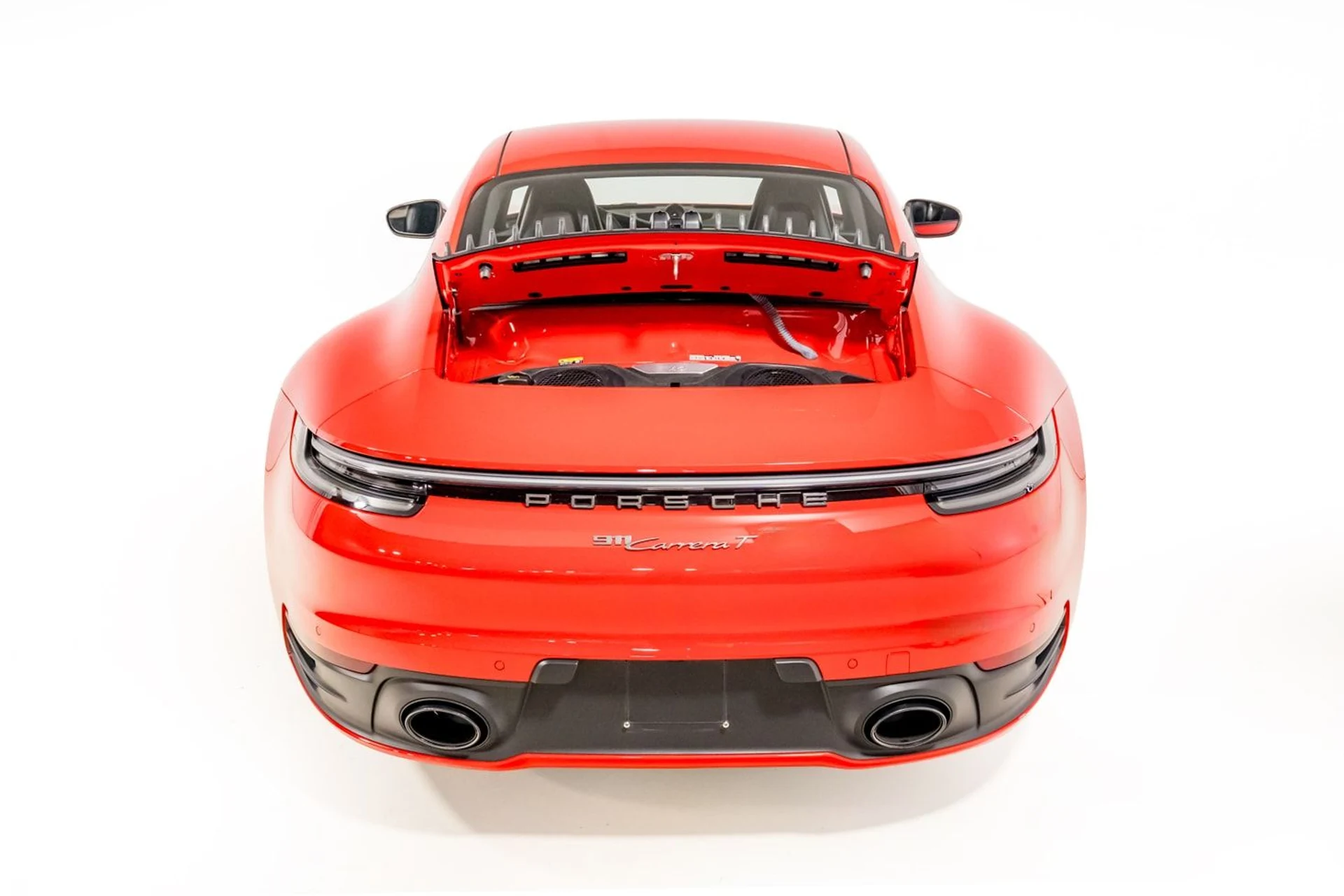 mph046_3188860919_d44d87a8a00d48c2be9e5b51e489aa63_da824441a7