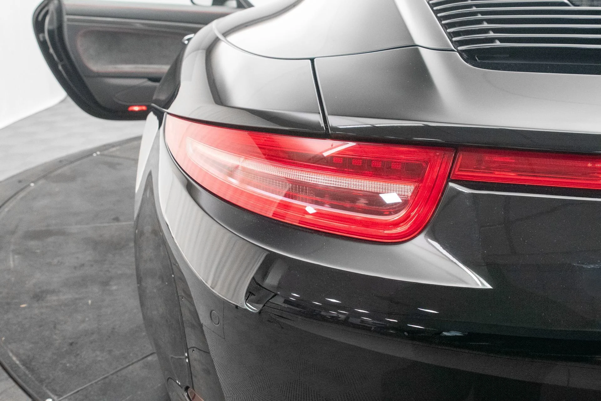 mph046_3189333181_5733a0f47ac3446fb686a2cbe2e2c52e_afc2024dd2