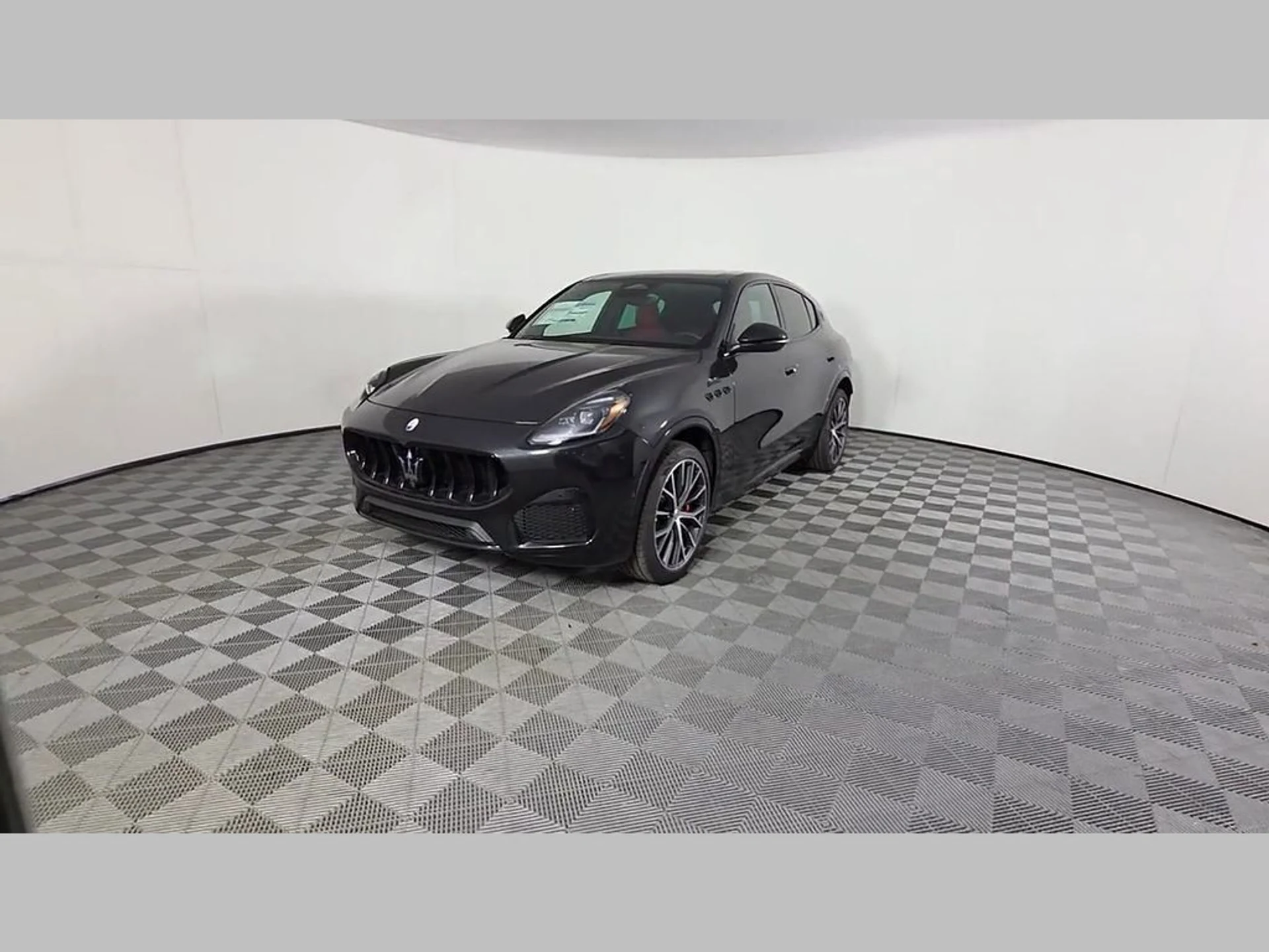 mph046_3190050262_418a960f5cf8ca9516e44d5100afa130_8bb1893678