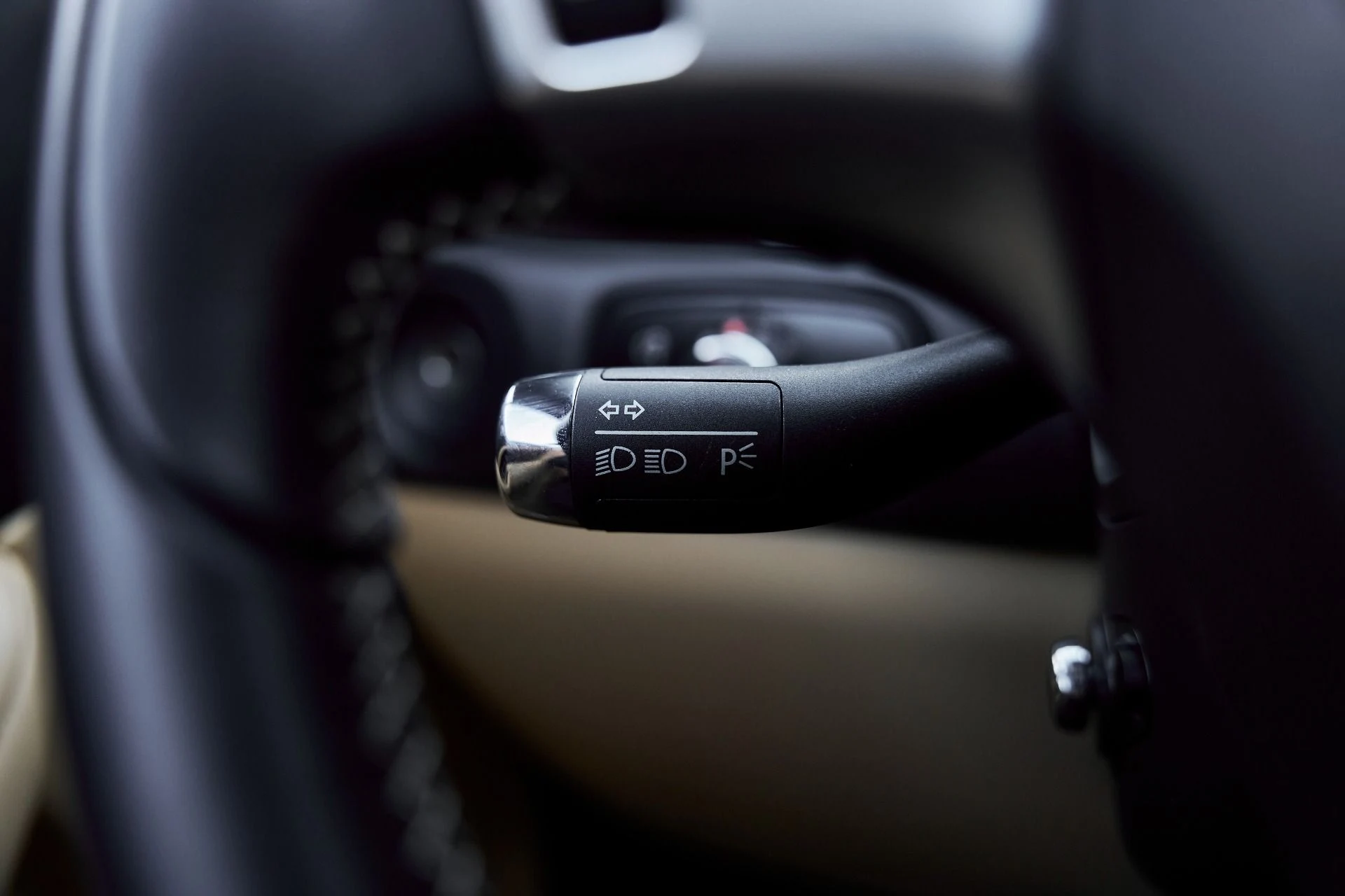 mph046_3190280125_Used_2016_Bentley_Continental_GT_W12_1767667568_c1386b03b1