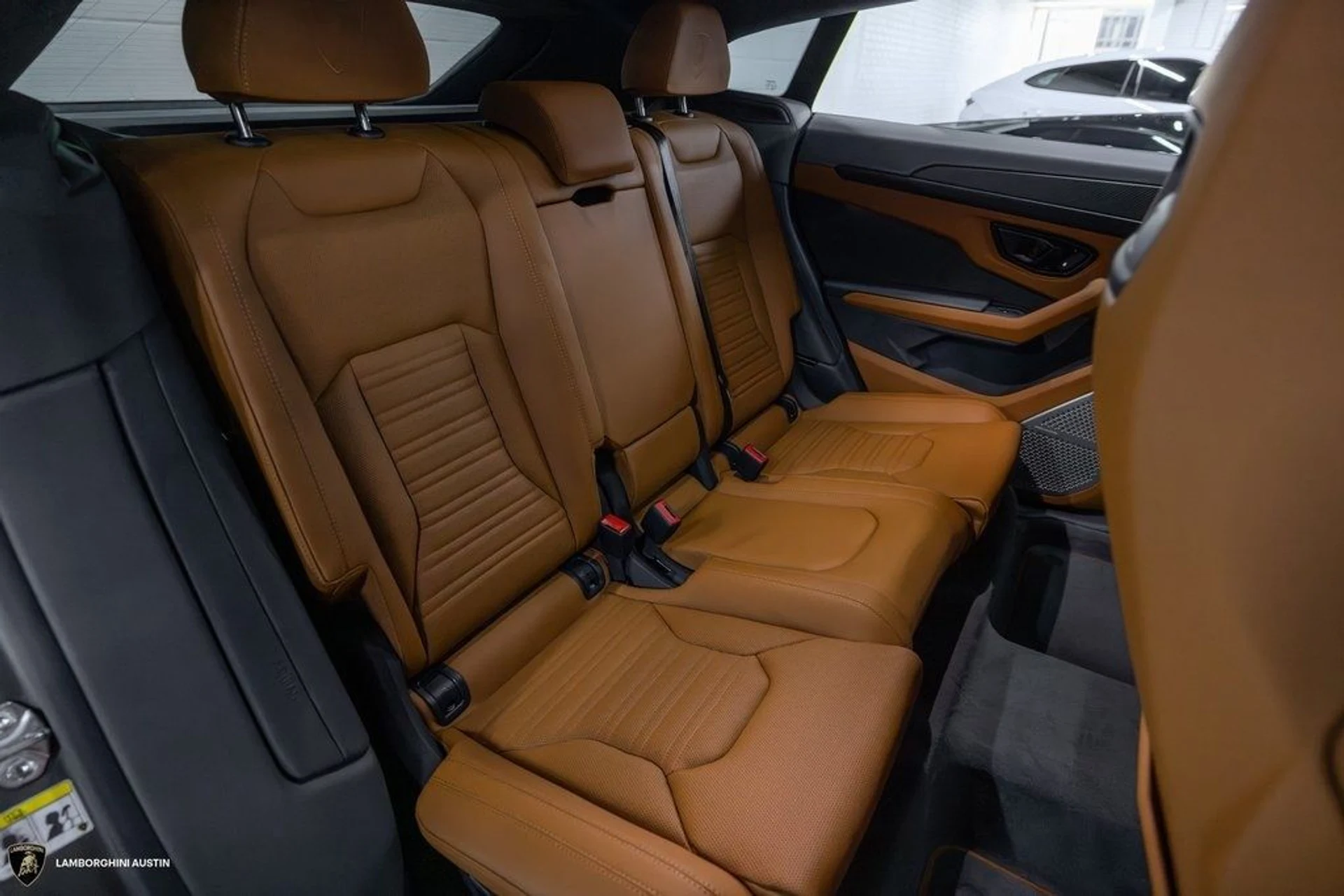 mph046_3190358399_fa5d407c81f42b2d8db9647693f6e1a5x_f7e8b362f8