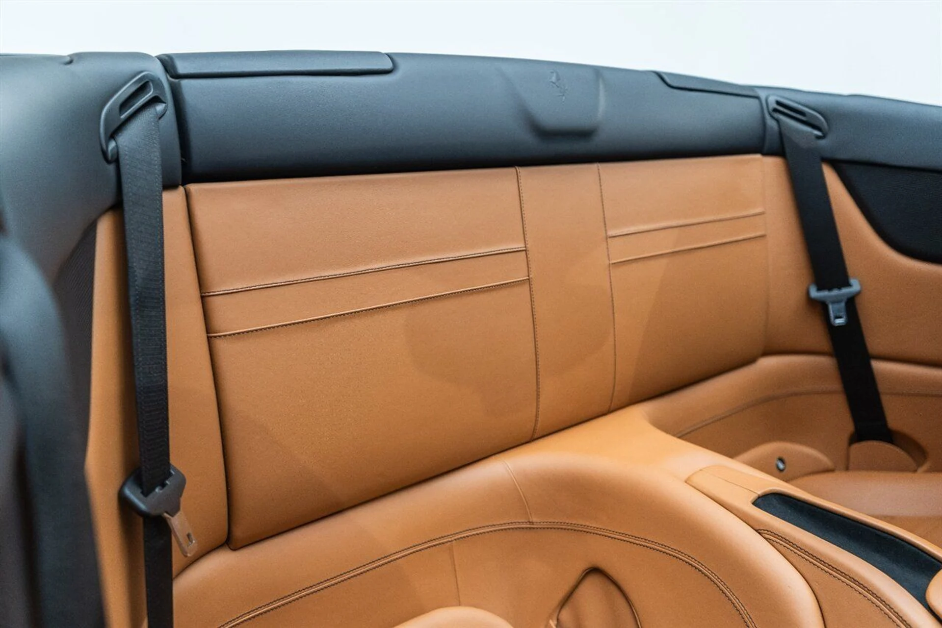 mph046_319073540_055803f3d4_1280_2dfa17bb7e