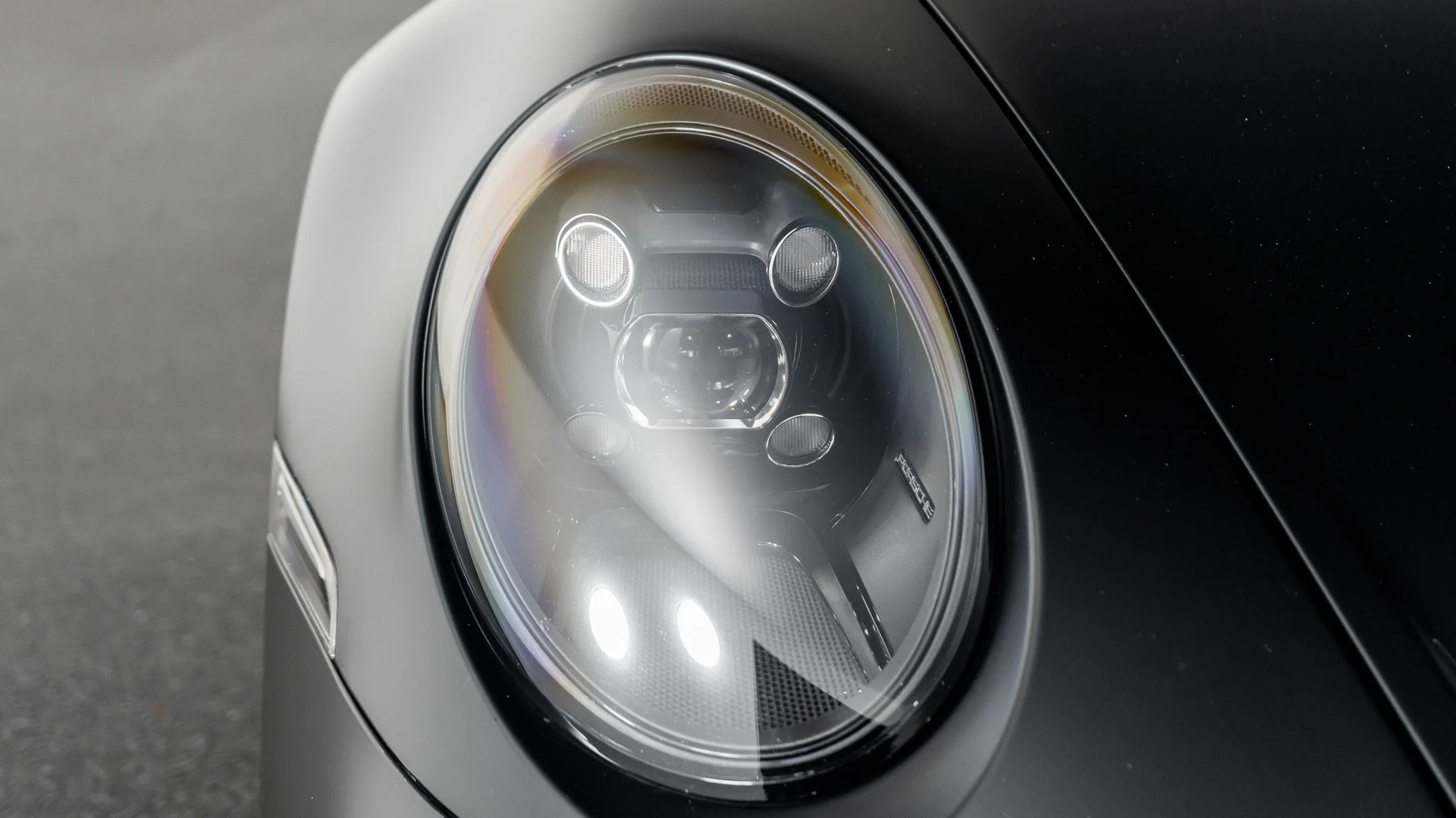 mph046_3190895140_content_homenetiol_com_2001243_2130496_0x0_82891bae65f5498cabb5f080b4fa4c6d_2e41856832