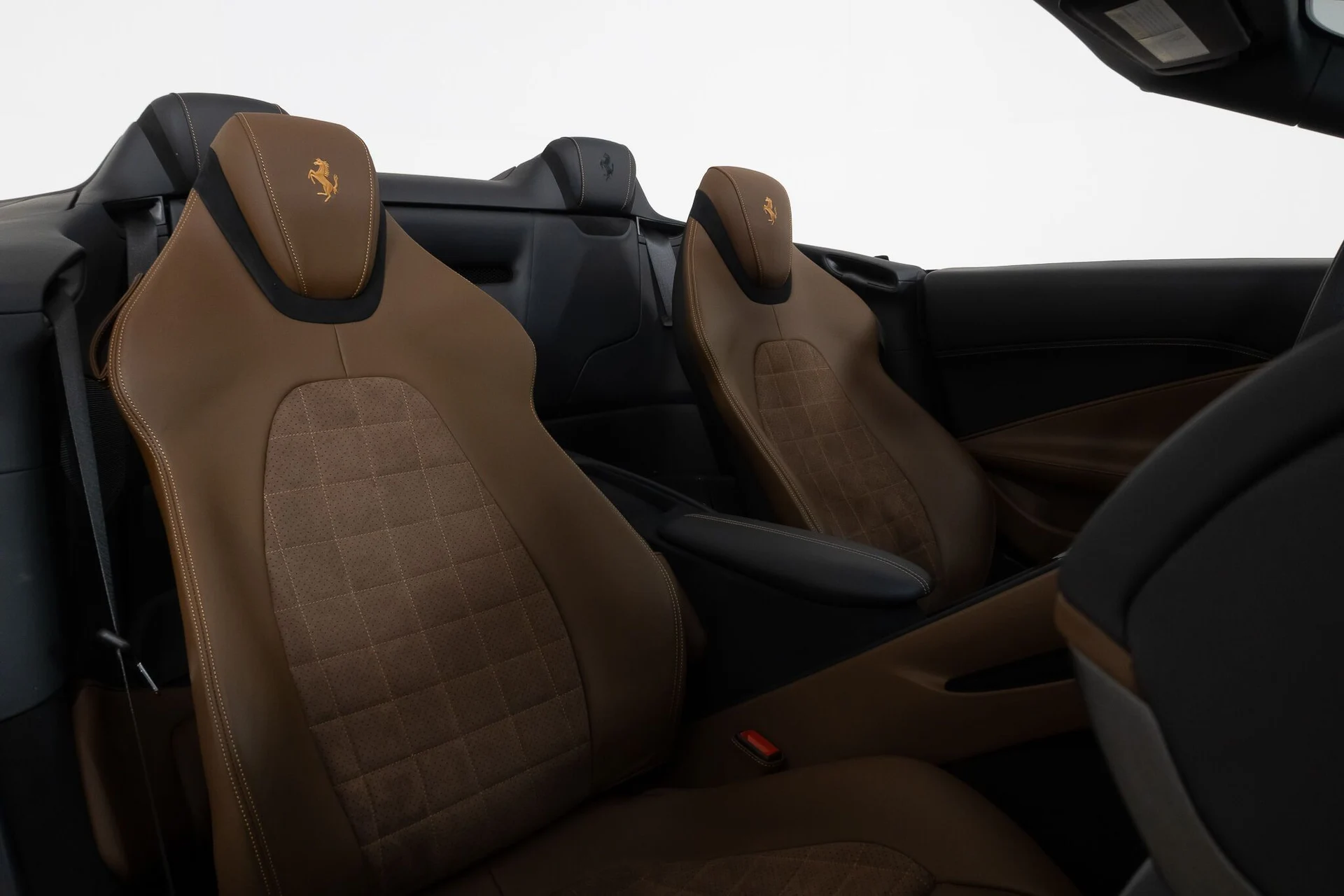 mph046_3191585908_38e1f547e3cab34e8f737f2ae06e6c17_d7a954ffc4