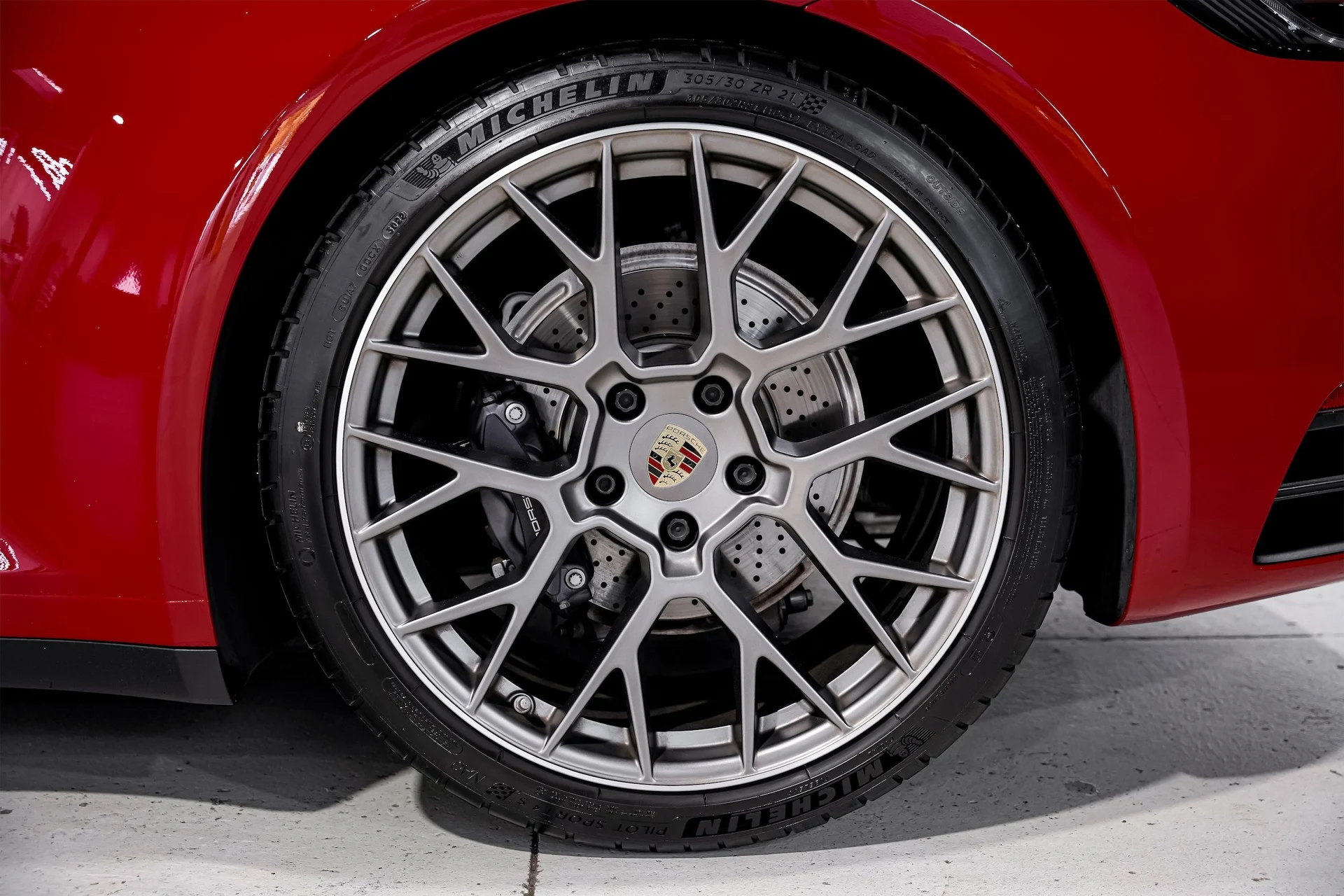 mph046_3192721415_38a34af0668b23055b21349f2b3b5316x_794479c2f6