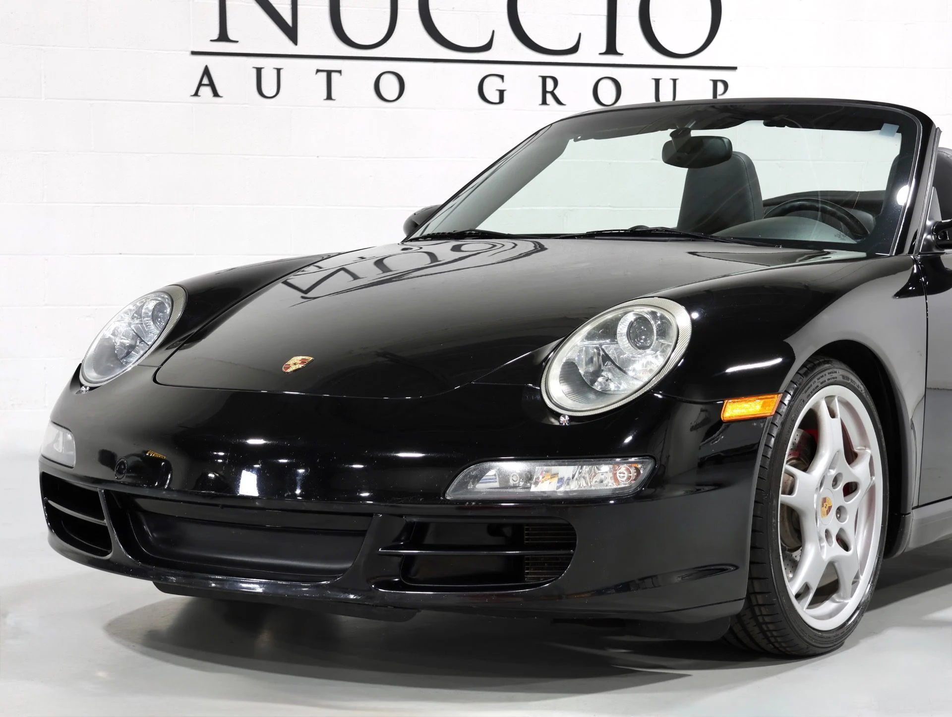 mph046_3192845022_Used_2008_Porsche_911_Carrera_S_6_Speed_Manual_Sport_Chrono_Carbon_Pkg_Lots_Of_Service_Records_1783644770_1dd40b1b74