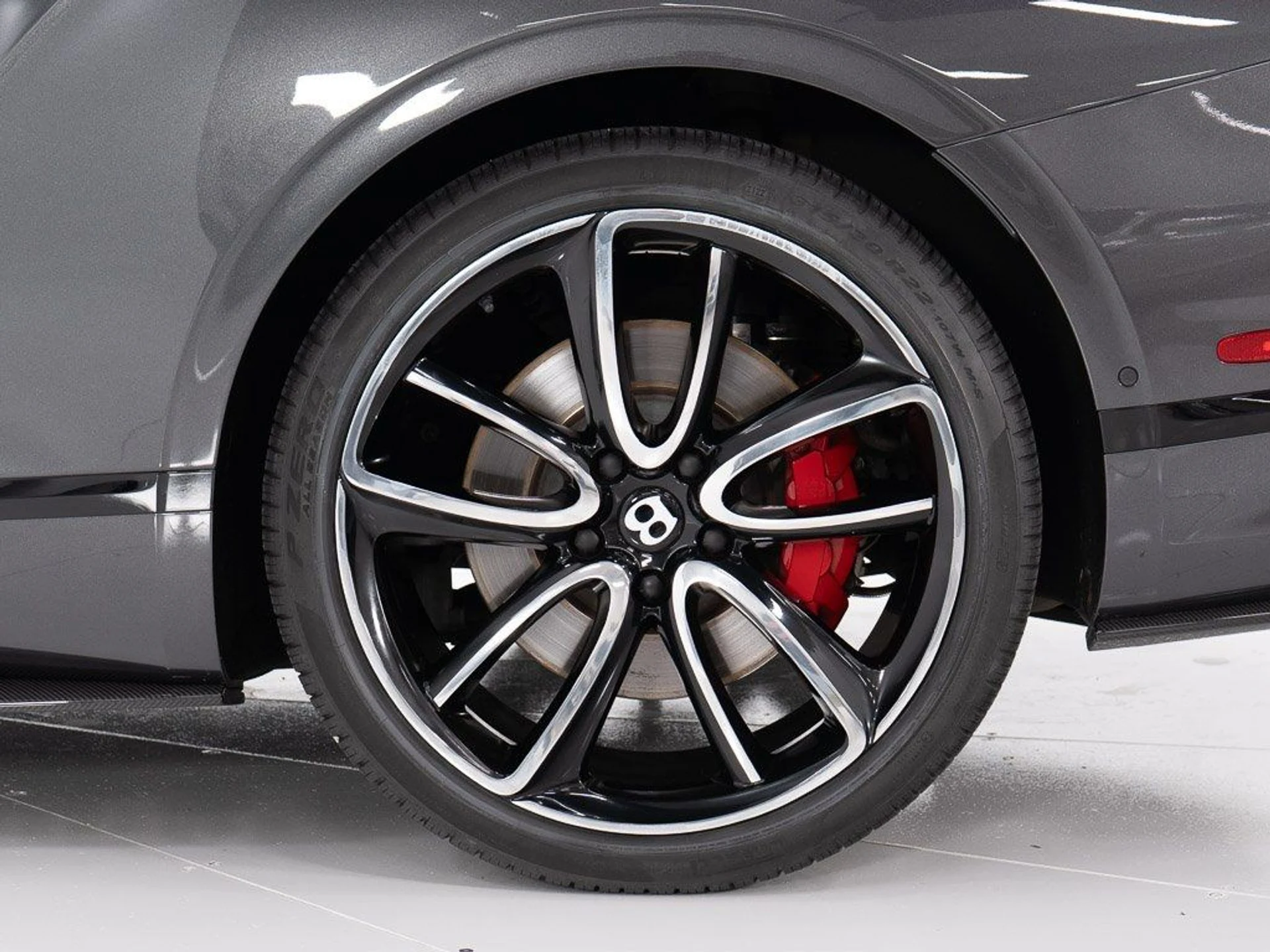 mph046_3192988332_221150de0ffead6a43d2dce51cf68aa7_5d205d3e0b