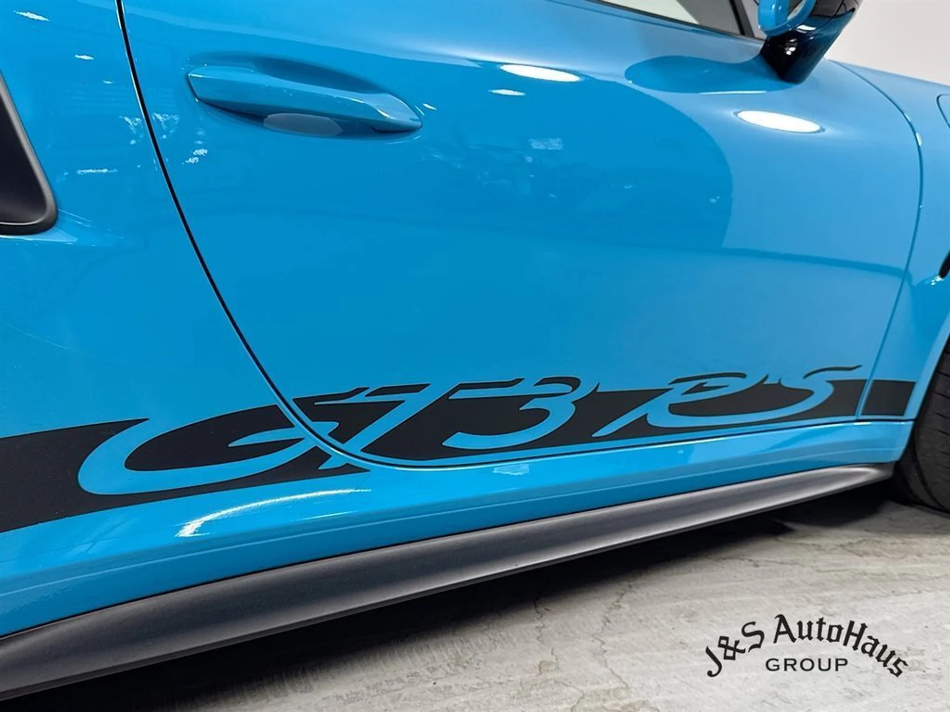 mph046_3193059050_y646jdsdvmpzl2ryoqcalgeztz7p_9e33cb1b76